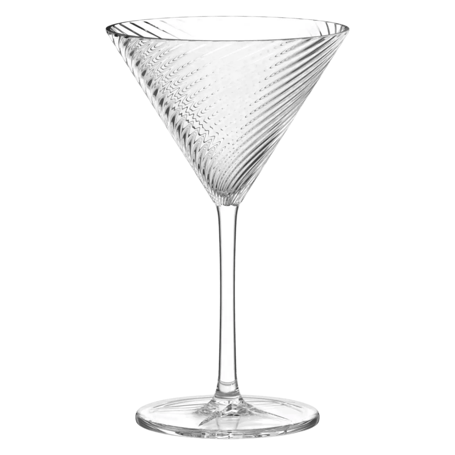 Stölzle Lausitz Berlin Cocktailglas 23 Cl - 6 Stuks - Glazen.nl