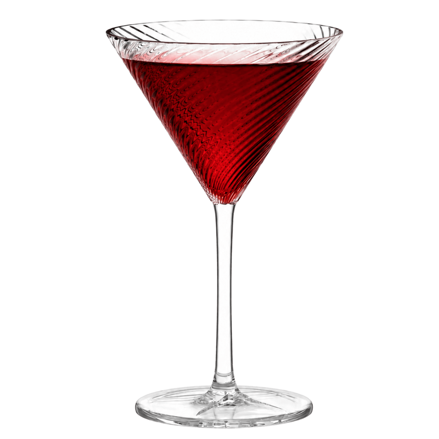 Stölzle Lausitz Berlin Cocktailglas 23 Cl - 6 Stuks - Glazen.nl