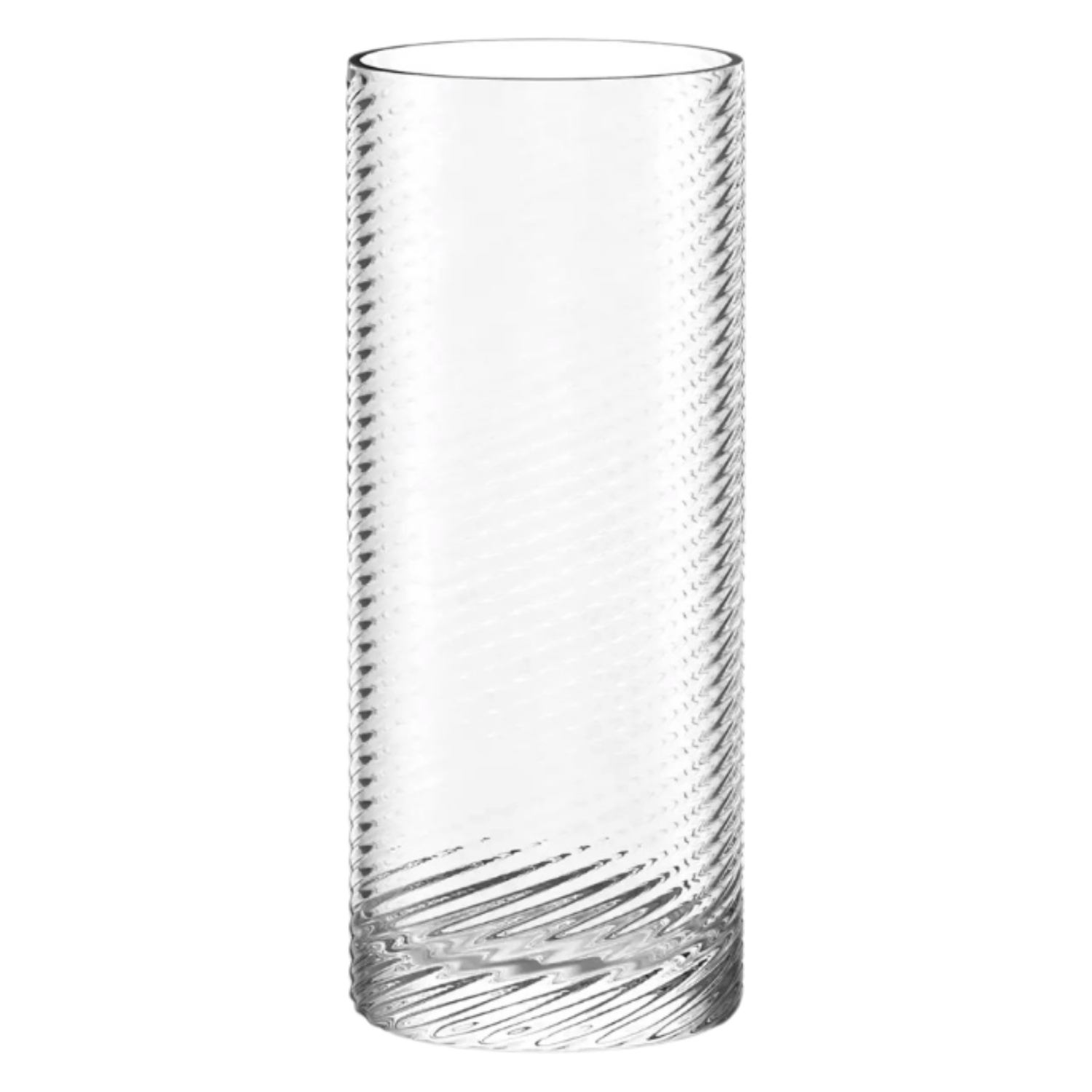 Stölzle Lausitz Berlin Longdrinkglazen 49 Cl - 6 stuks