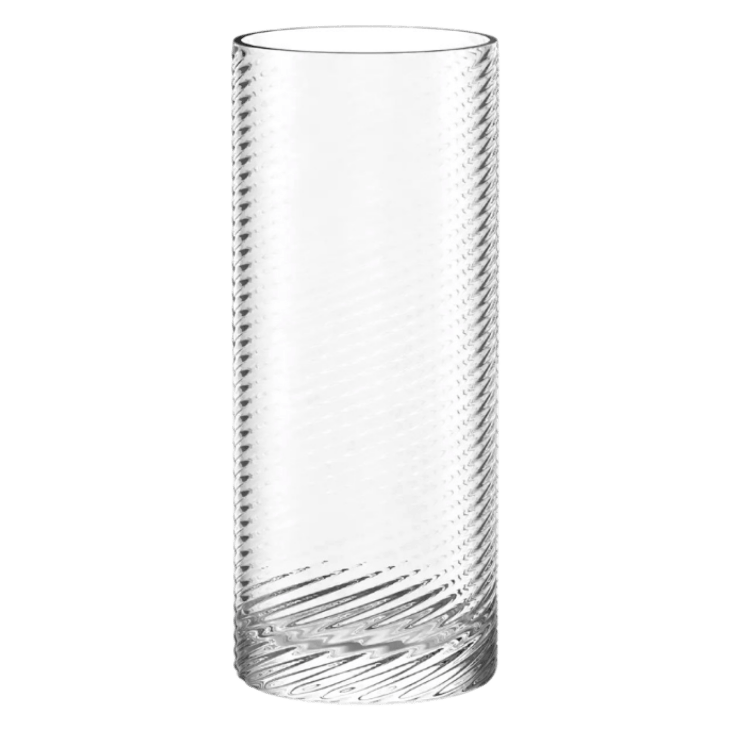 Stölzle Lausitz Berlin Longdrinkglazen 49 Cl - 6 stuks - Glazen.nl