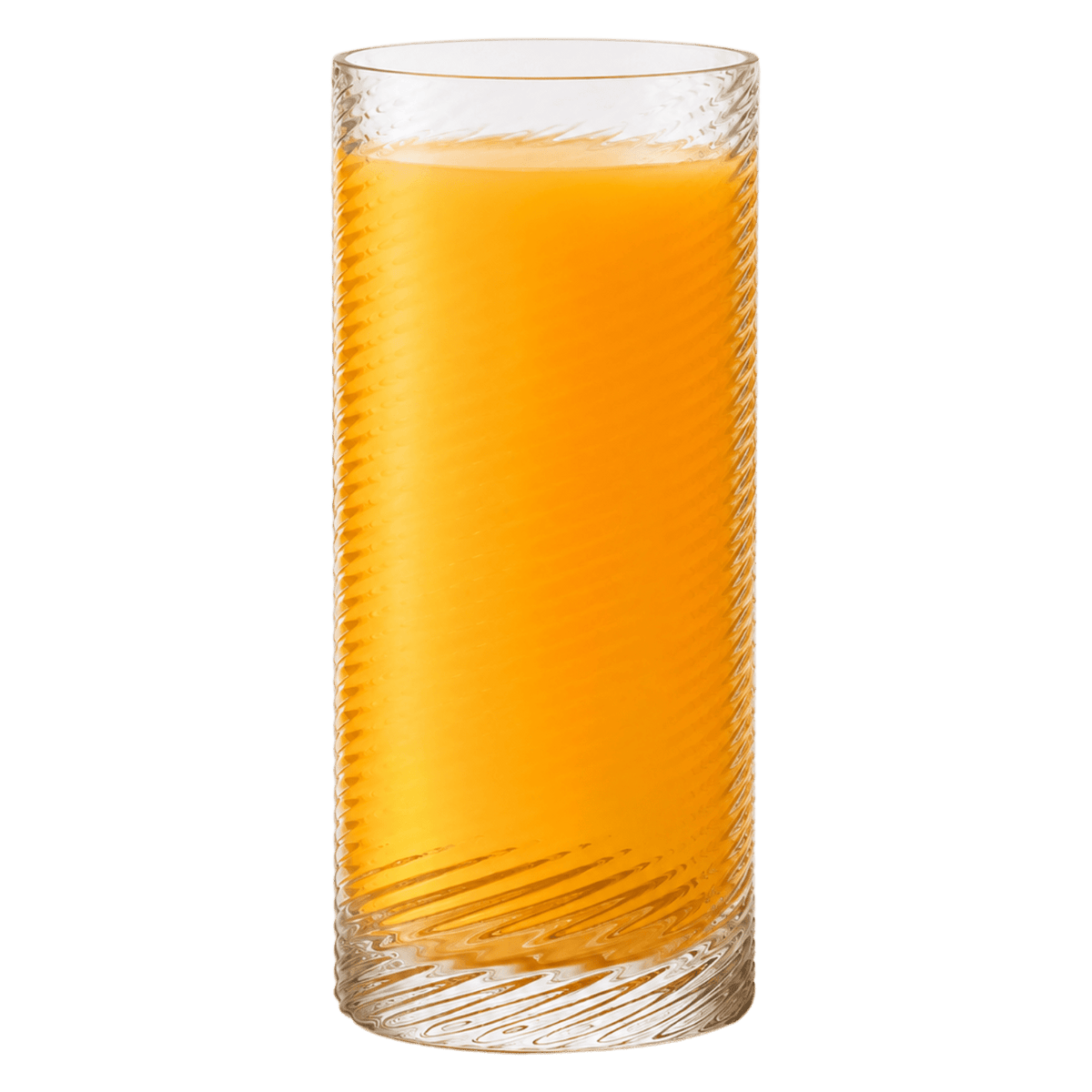 Stölzle Lausitz Berlin Longdrinkglazen 49 Cl - 6 stuks - Glazen.nl