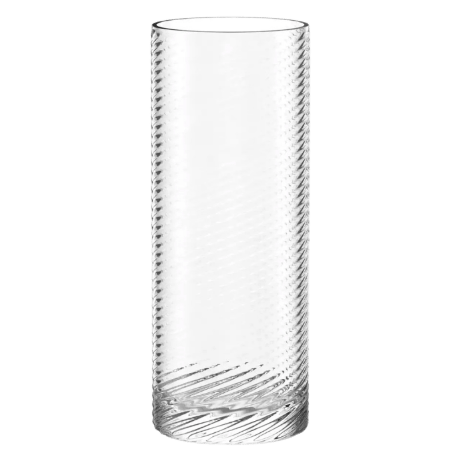 Stölzle Lausitz Berlin Longdrinkglazen 52.5 Cl - 6 Stuks - Glazen.nl