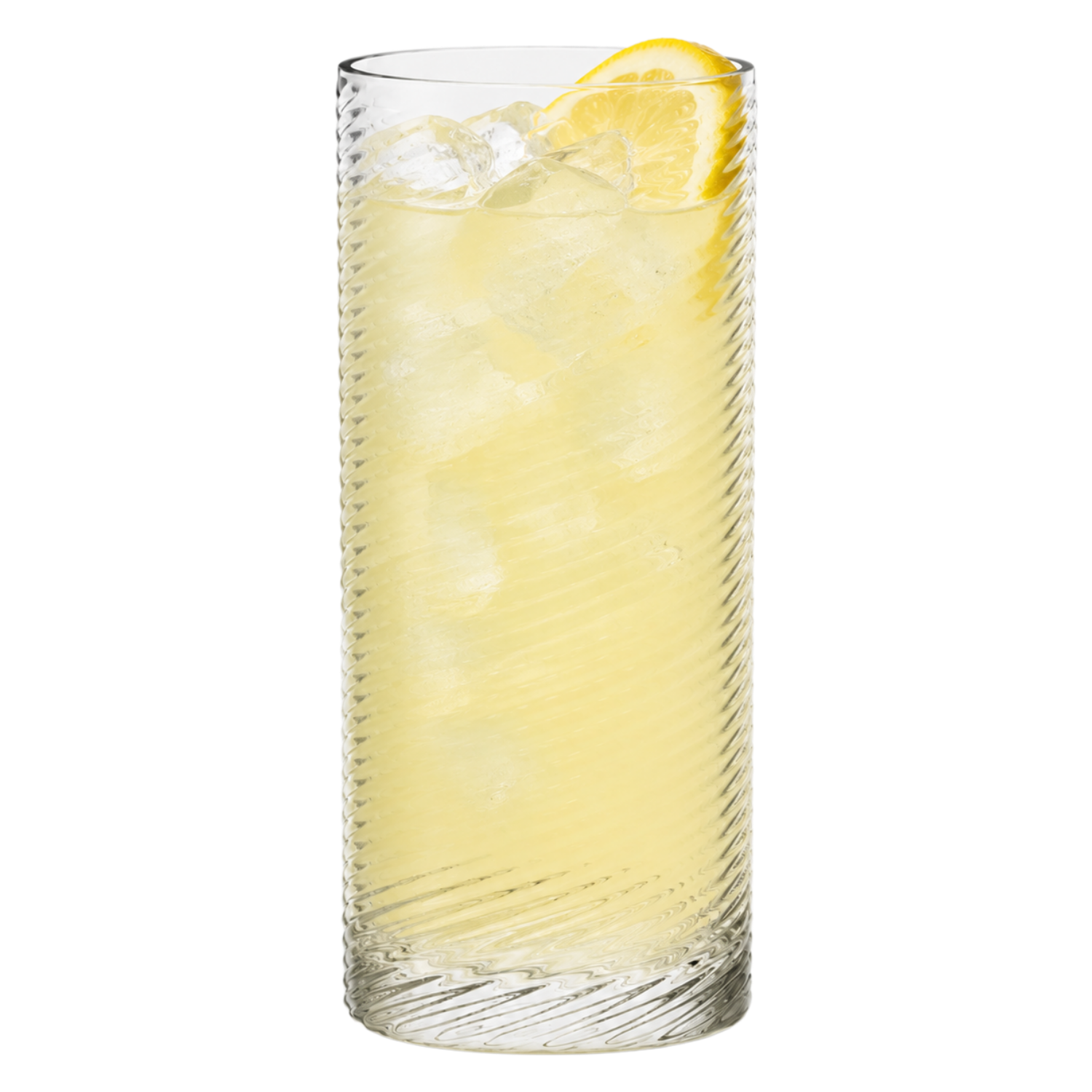 Stölzle Lausitz Berlin Longdrinkglazen 52.5 Cl - 6 Stuks
