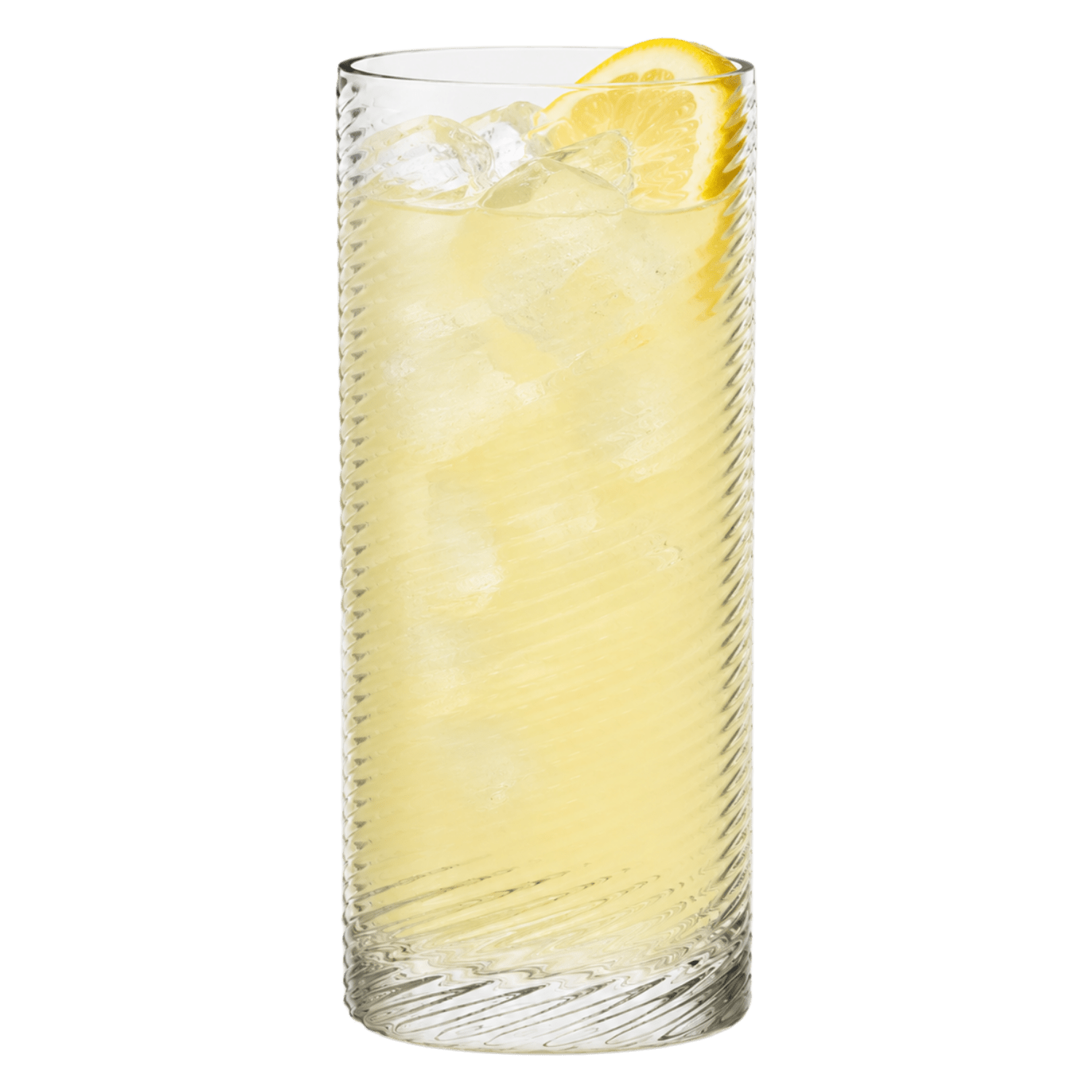 Stölzle Lausitz Berlin Longdrinkglazen 52.5 Cl - 6 Stuks - Glazen.nl