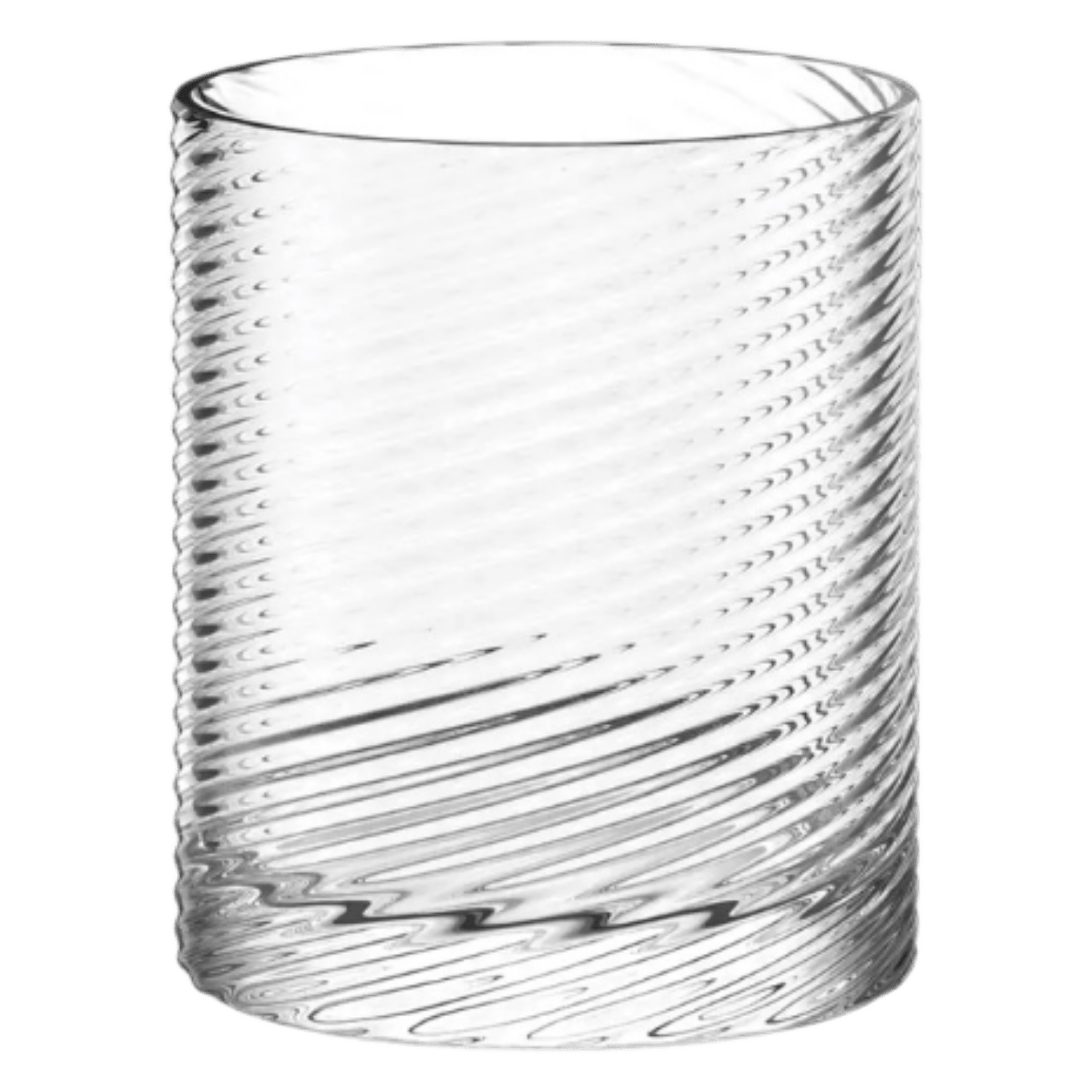 Stölzle Lausitz Berlin Tumbler 50 Cl - 6 Stuks - Glazen.nl