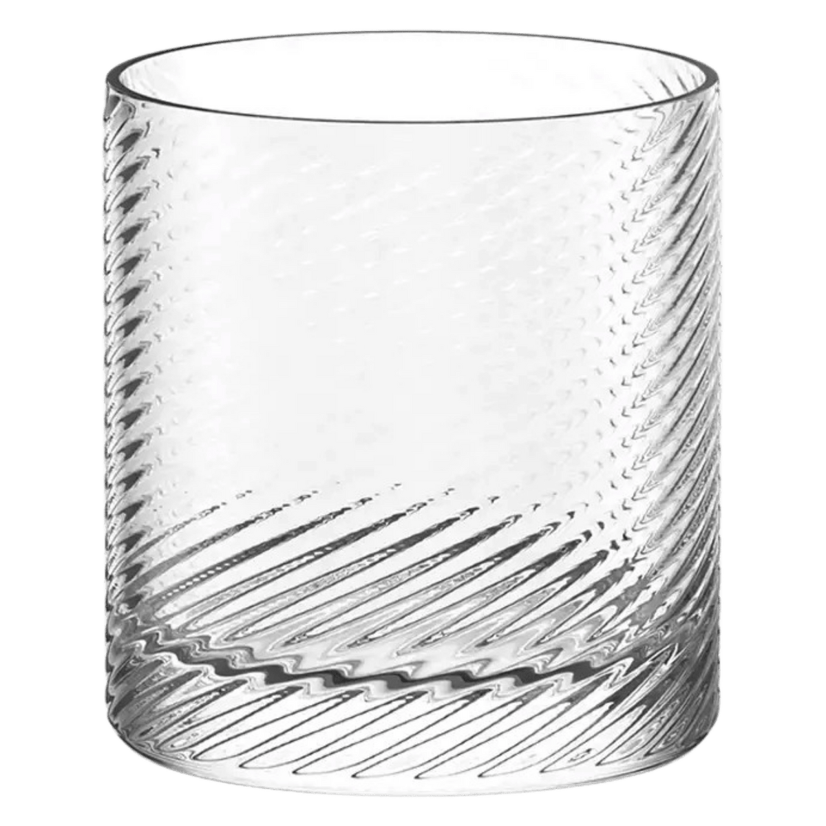 Stölzle Lausitz Berlin Tumbler 30 Cl - 6 Stuks - Glazen.nl
