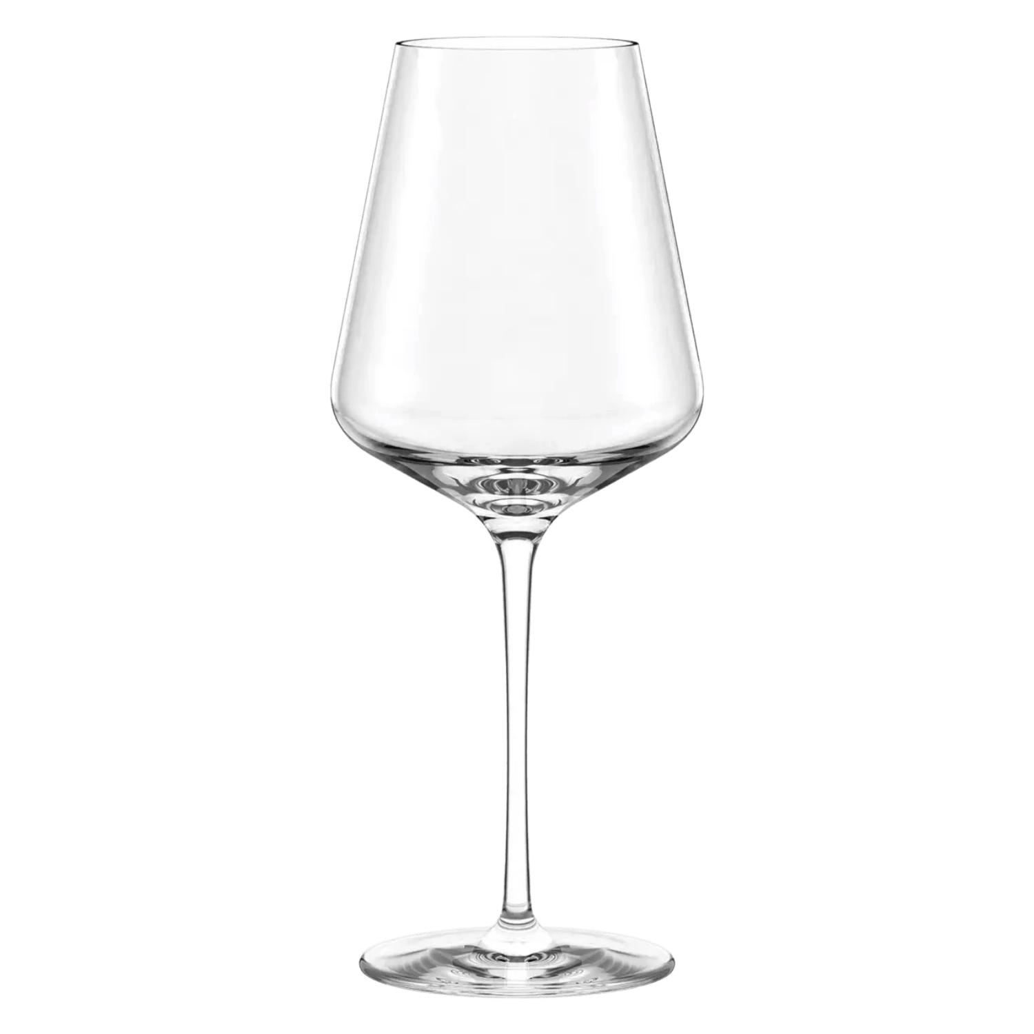 Stölzle Lausitz Quatrophil Wijnglas 64.5 Cl - 6 Stuks - Glazen.nl