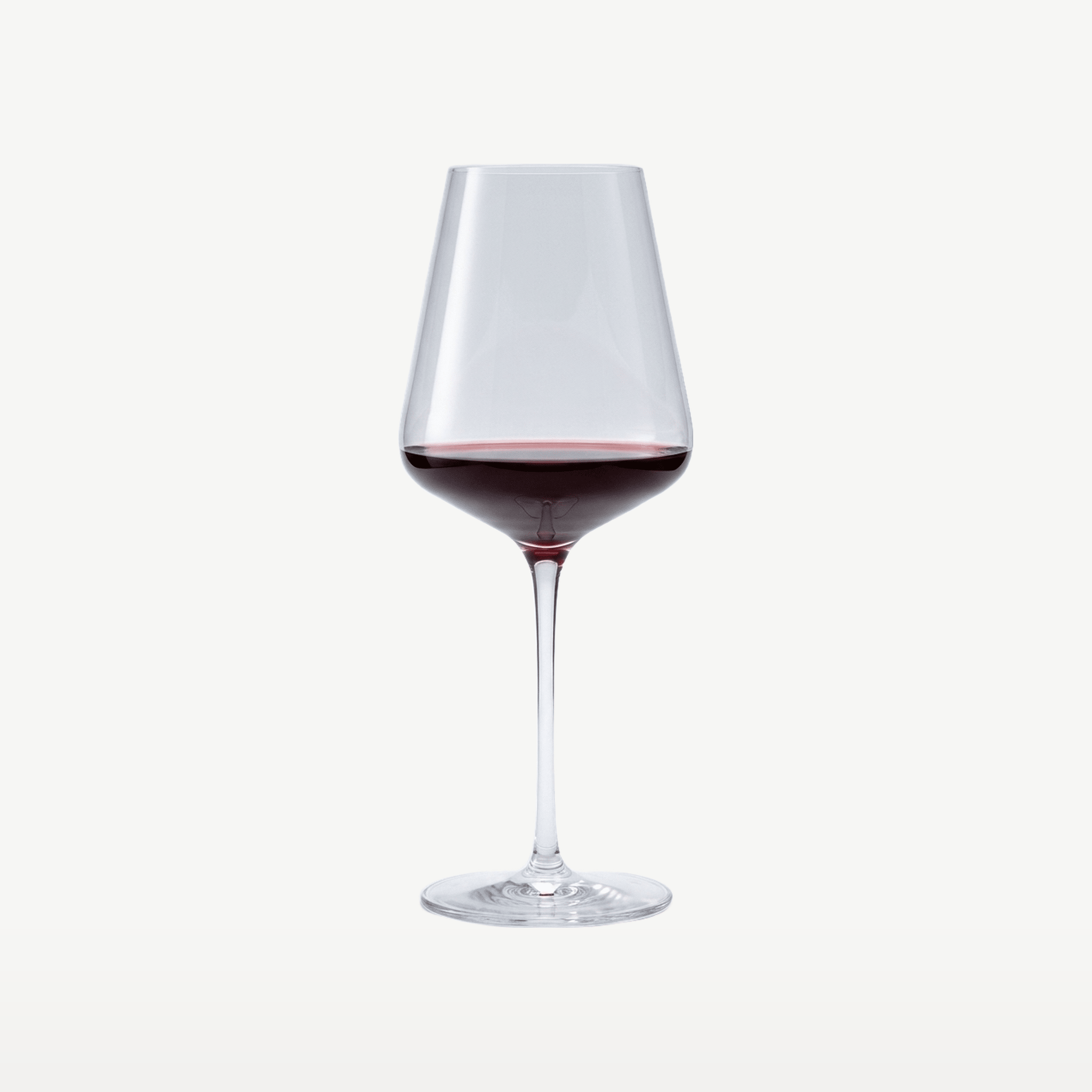 Stölzle Lausitz Quatrophil Wijnglas 64.5 Cl - 6 Stuks - Glazen.nl