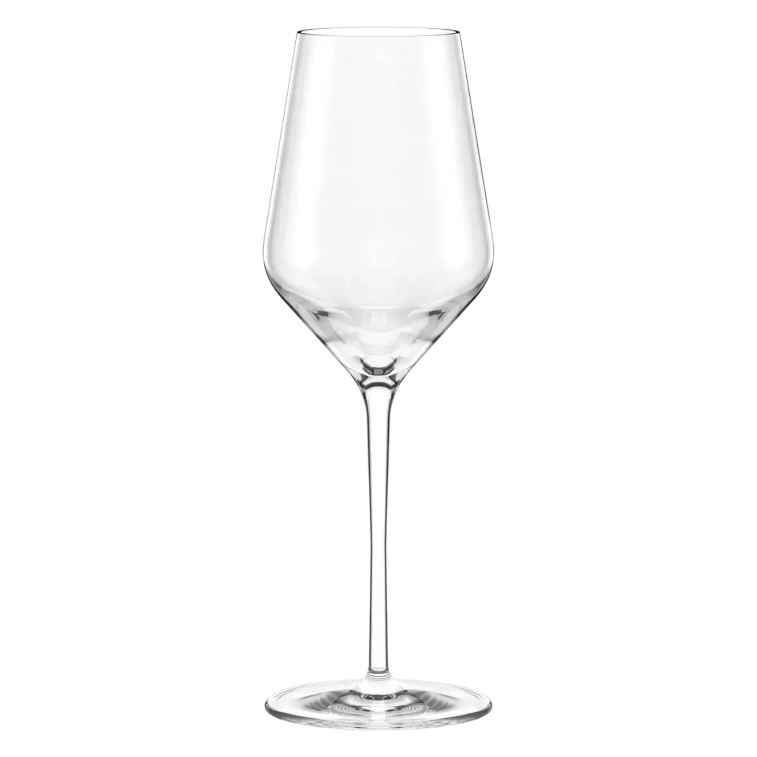 Stölzle Lausitz Quatrophil Wijnglas 40.5 Cl - 6 Stuks