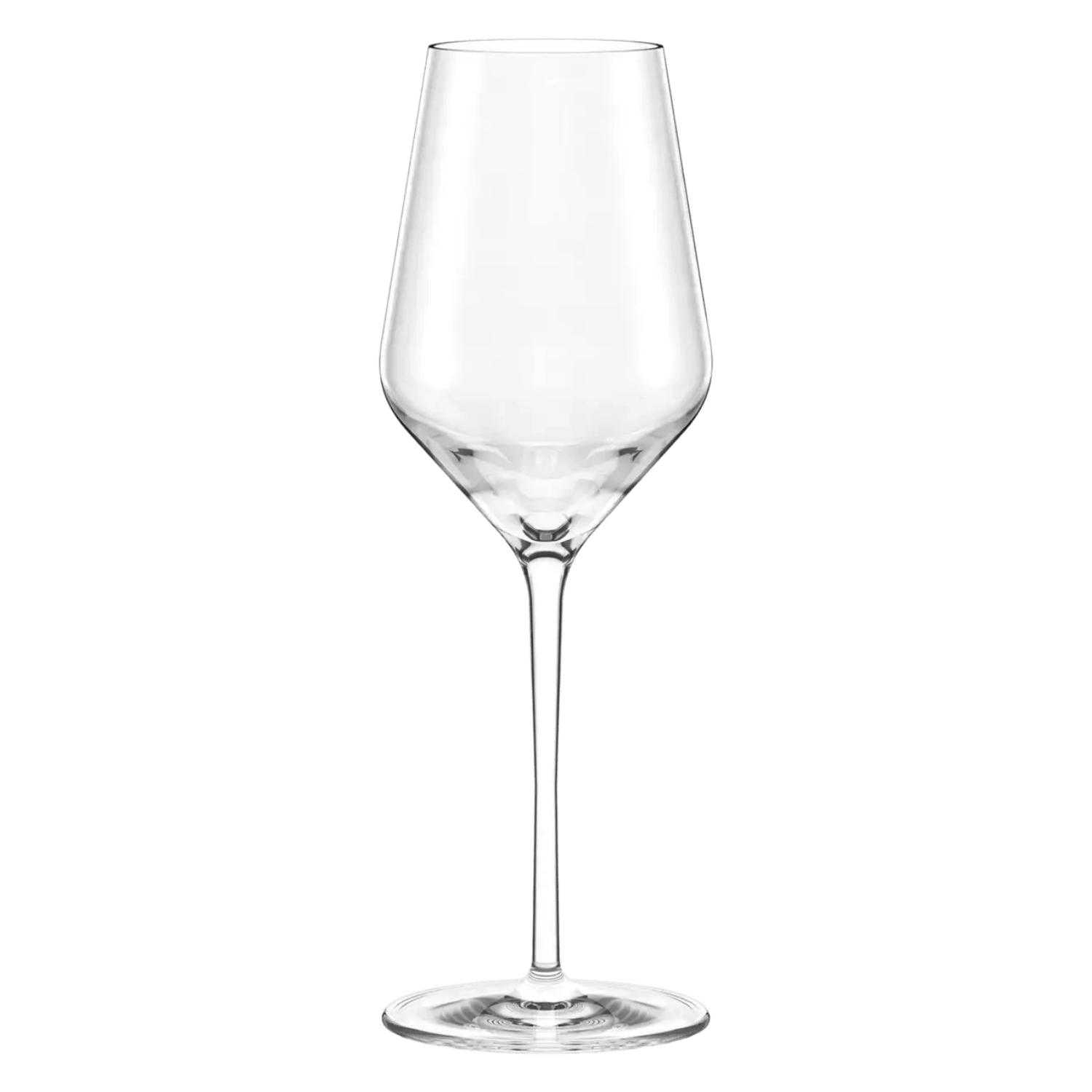 Stölzle Lausitz Quatrophil Wijnglas 40.5 Cl - 6 Stuks - Glazen.nl