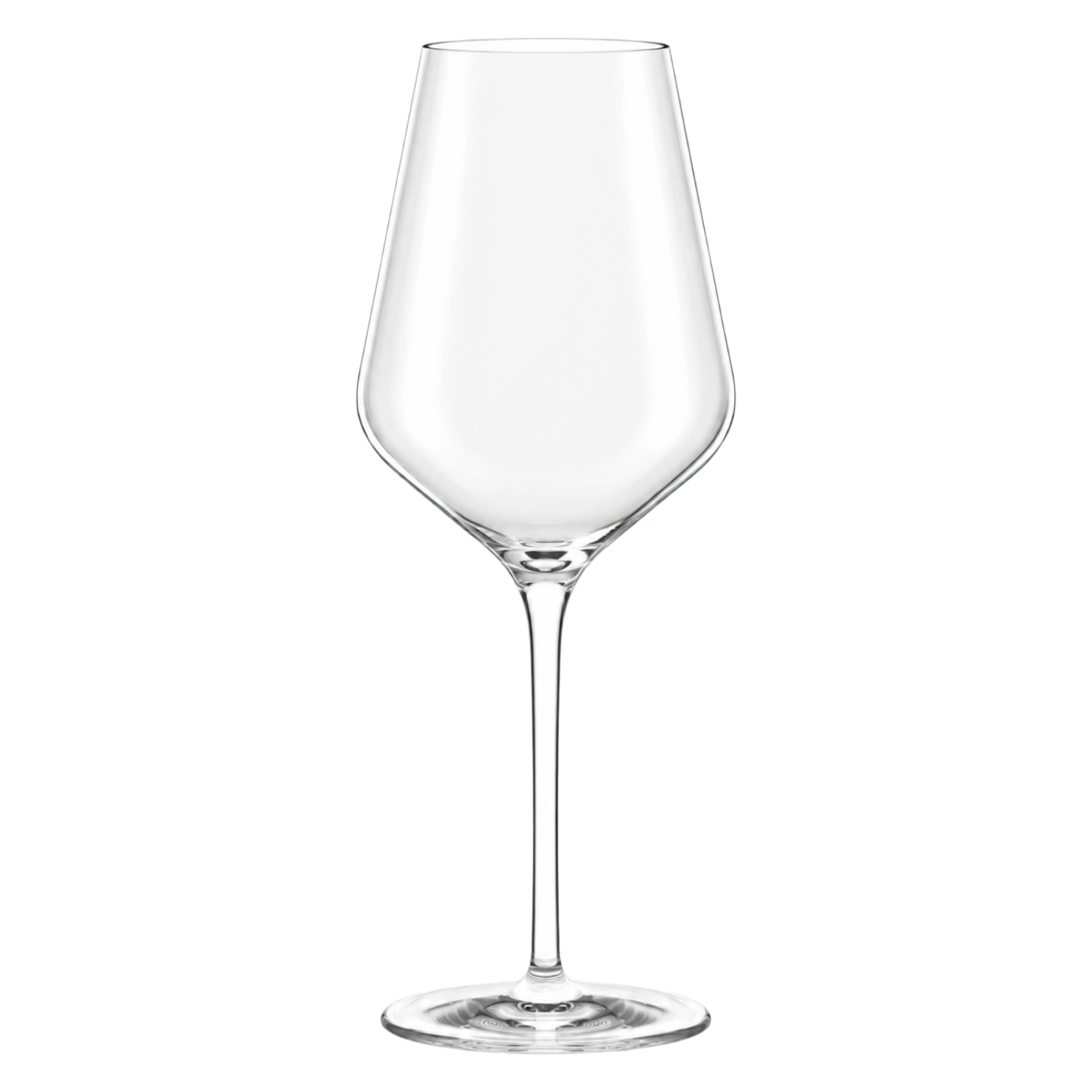 Stölzle Lausitz Quatrophil Wijnglas 57 Cl - 6 Stuks