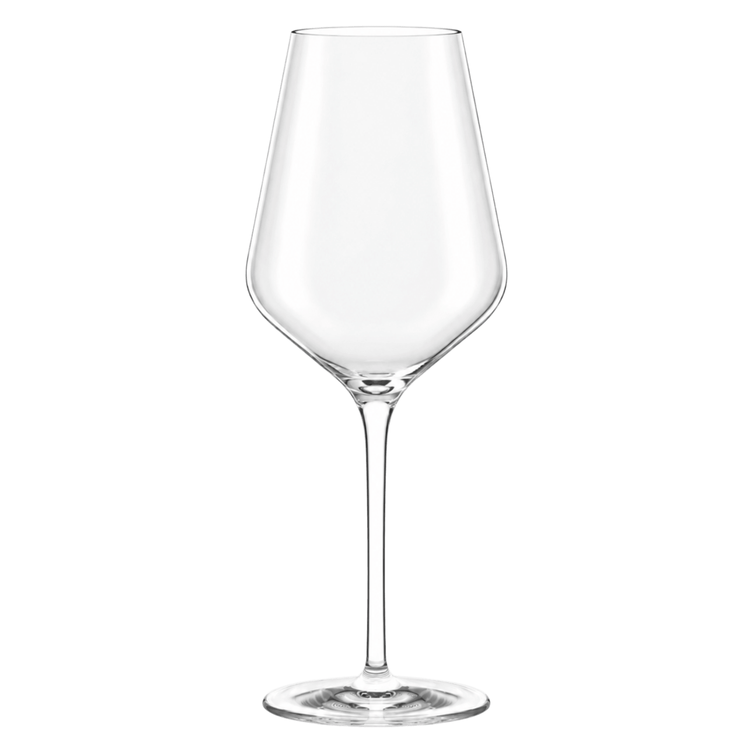 Stölzle Lausitz Quatrophil Wijnglas 57 Cl - 6 Stuks - Glazen.nl