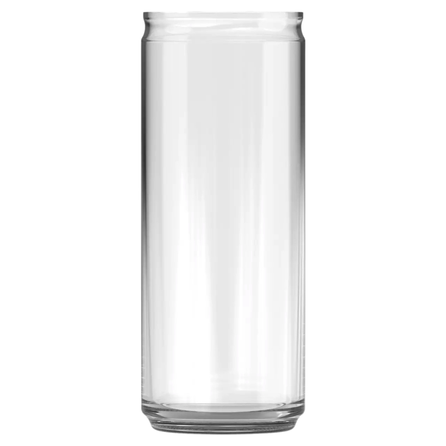 Onis Skinny Longdrinkglazen 33.5 Cl - 6 Stuks