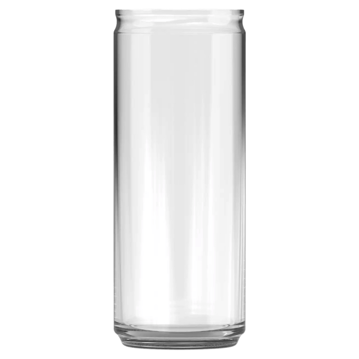 Onis Skinny Longdrinkglazen 33.5 Cl - 6 Stuks - Glazen.nl