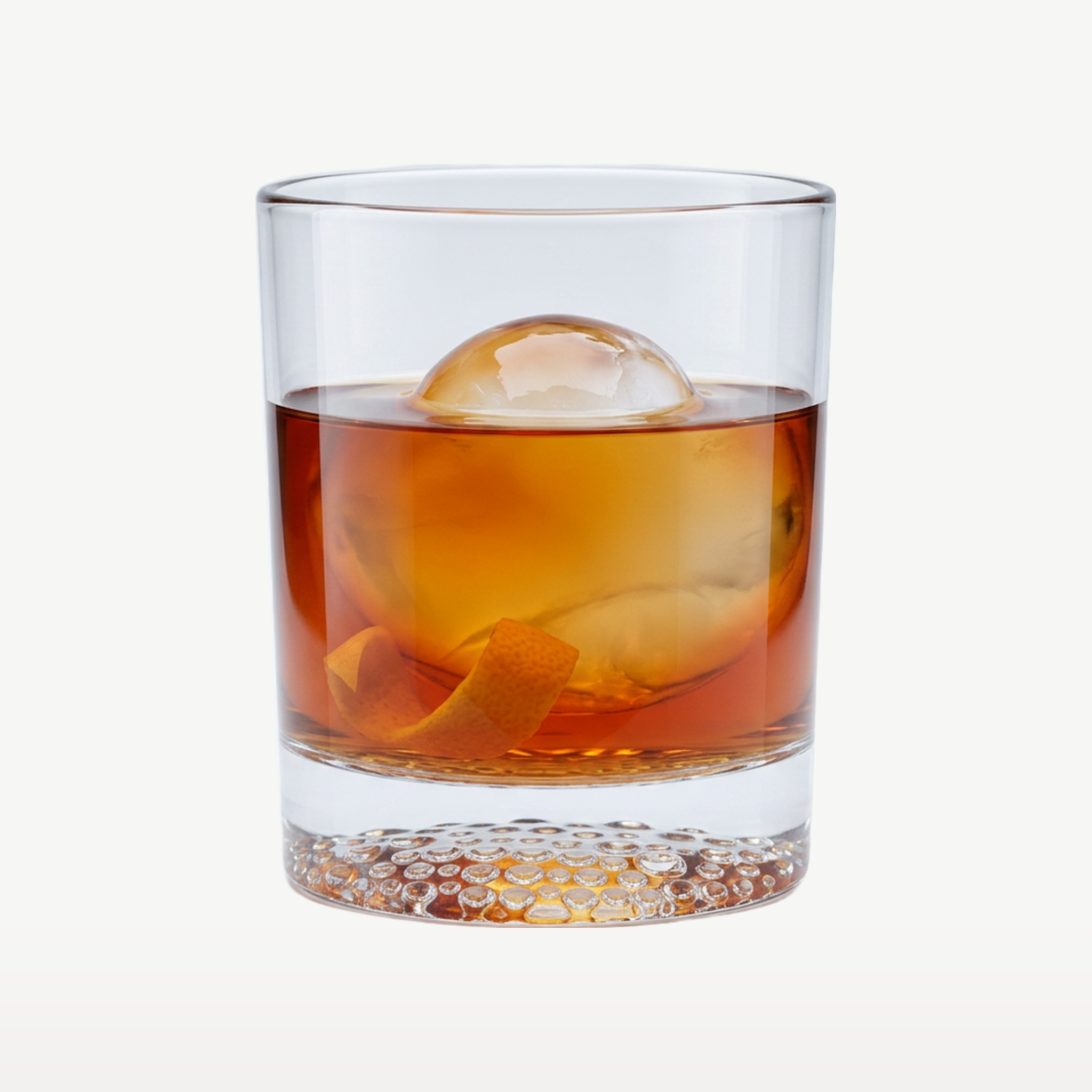 Royal Leerdam Artisan Tumbler 29 Cl - 4 Stuks - Glazen.nl