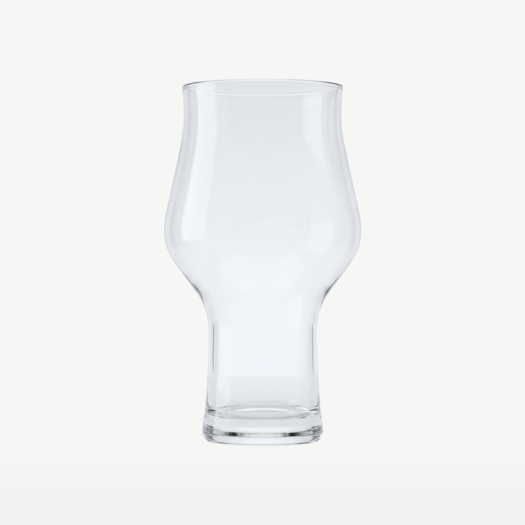 Schott Zwiesel Beer Basic Stout Bierglas 30 Cl - Glazen.nl