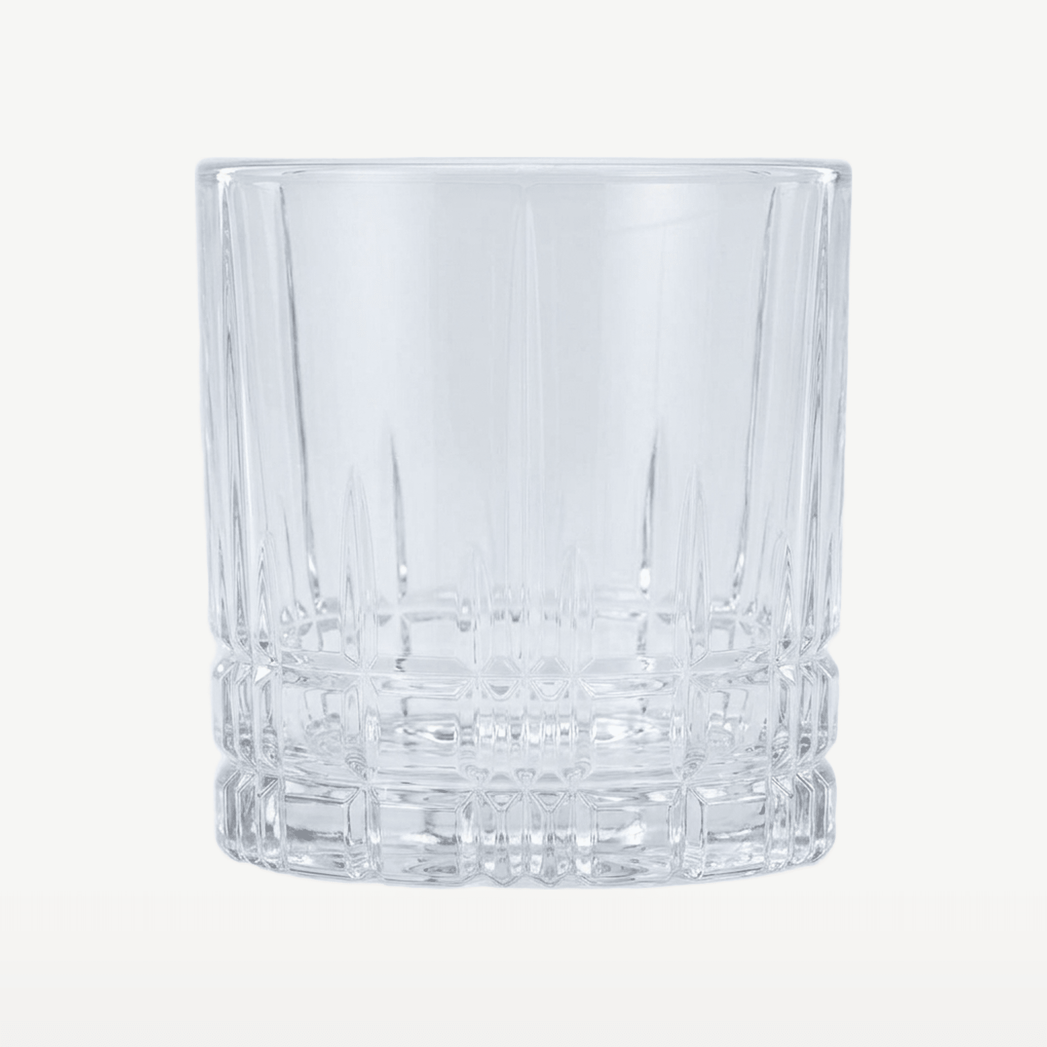 Spiegelau Perfect Serve Collection Tumbler 27 Cl - 12 Stuks - Glazen.nl
