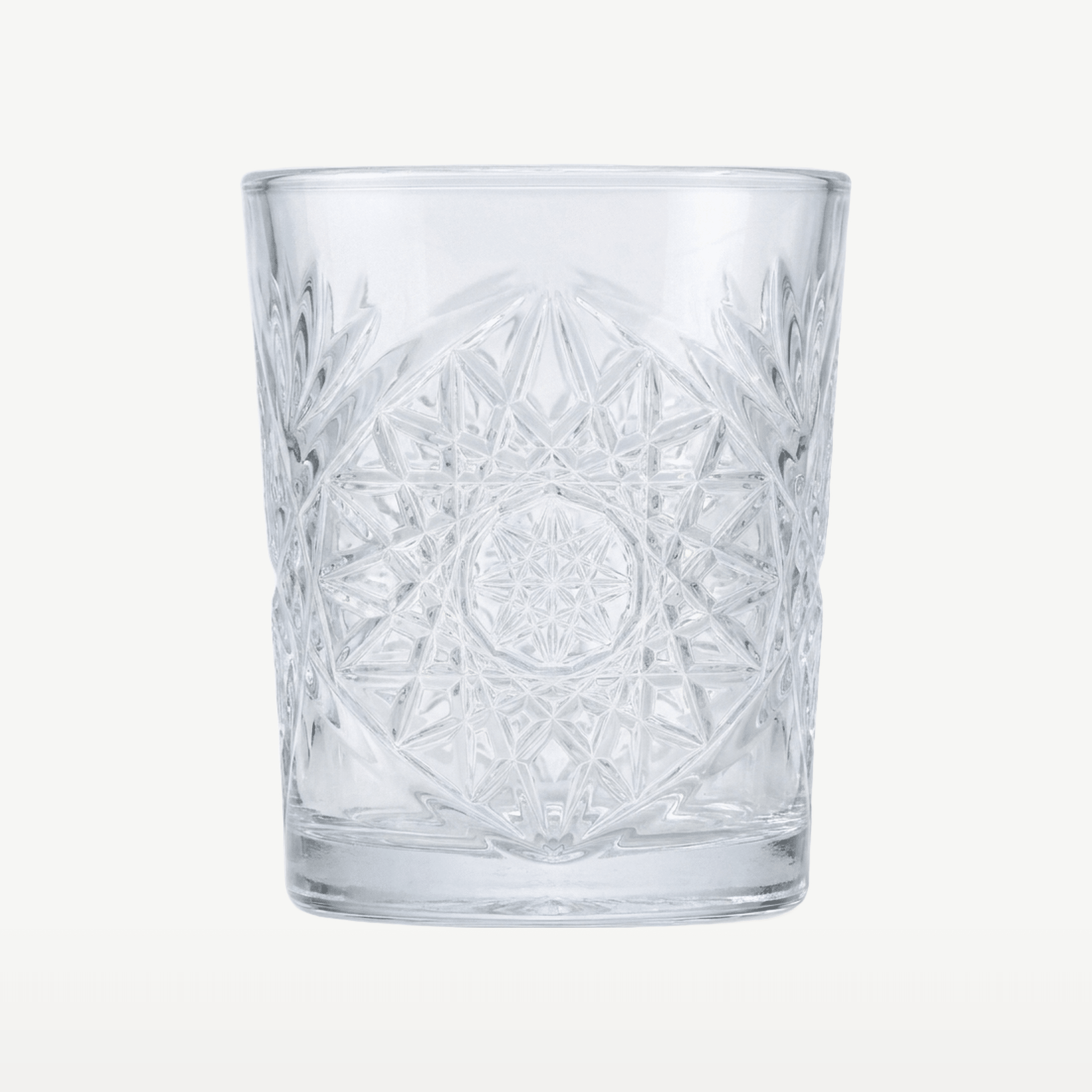 Onis Icon Tumbler 35 Cl - 6 Stuks - Glazen.nl