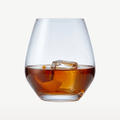 Spiegelau Authentis Casual Tumbler 62,5 Cl Xl - 12 Stuks