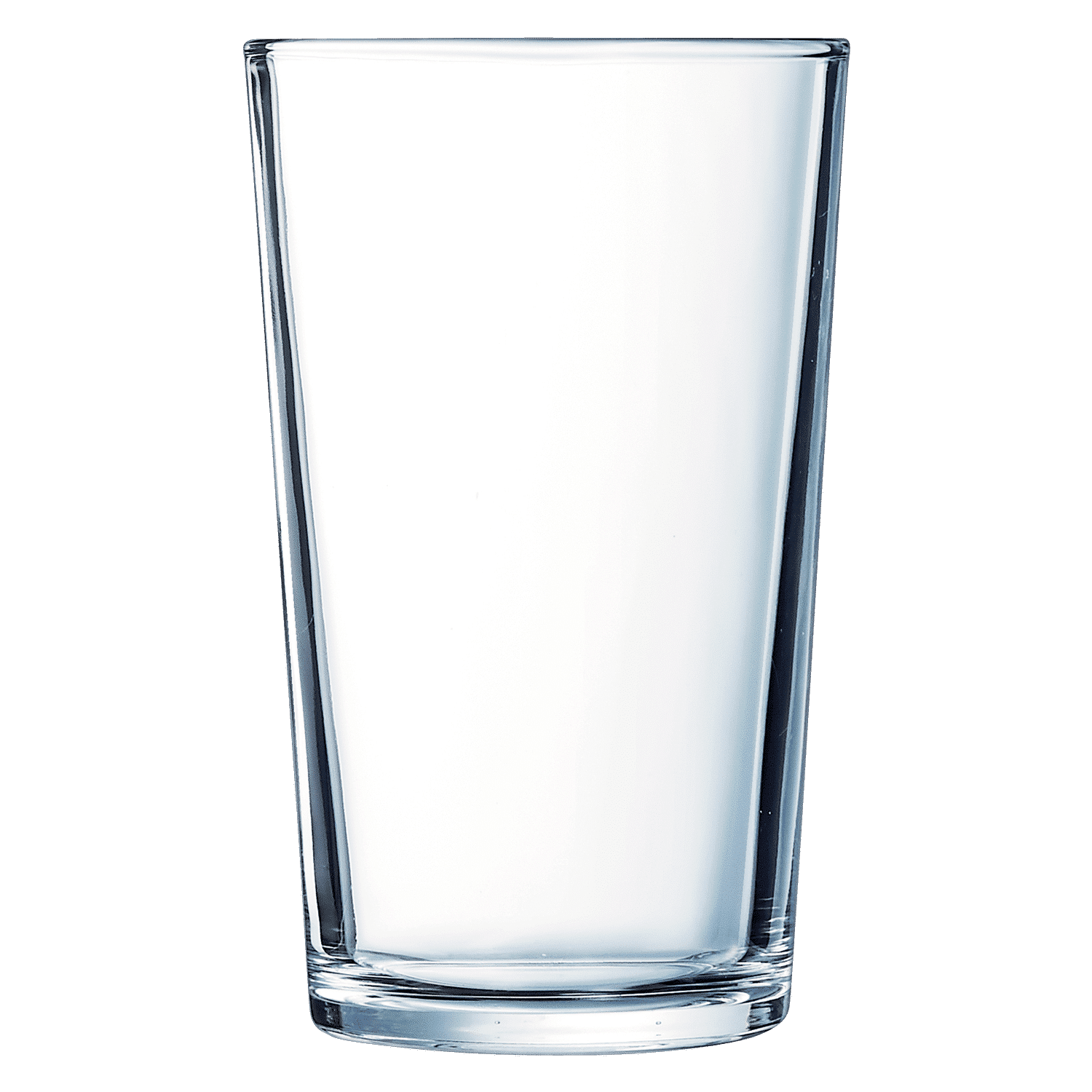 Arcoroc Conique Tumbler 57 Cl - 48 Stuks - Glazen.nl