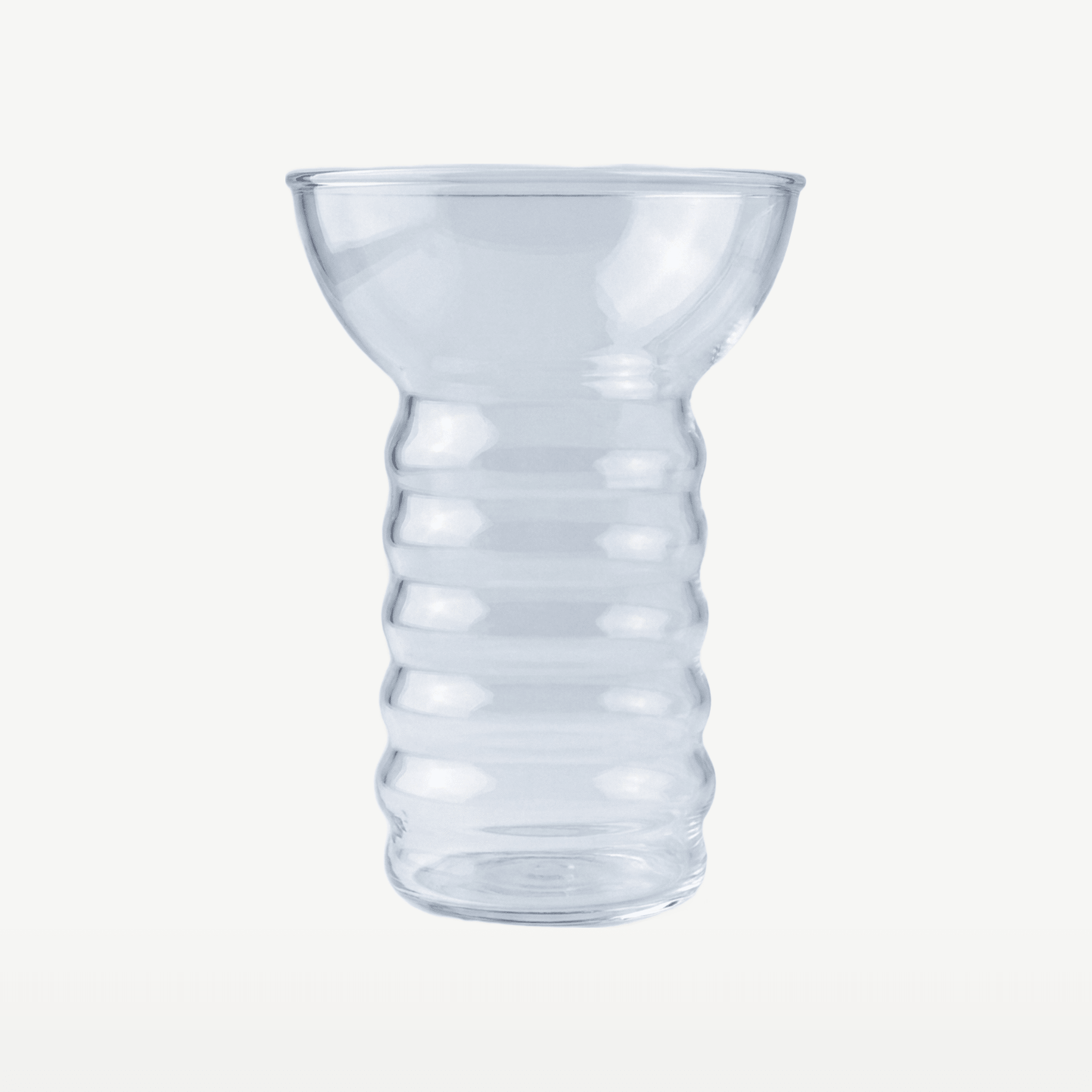 Bar Professional Pearl Diver Cocktailglas 48 Cl - Glazen.nl
