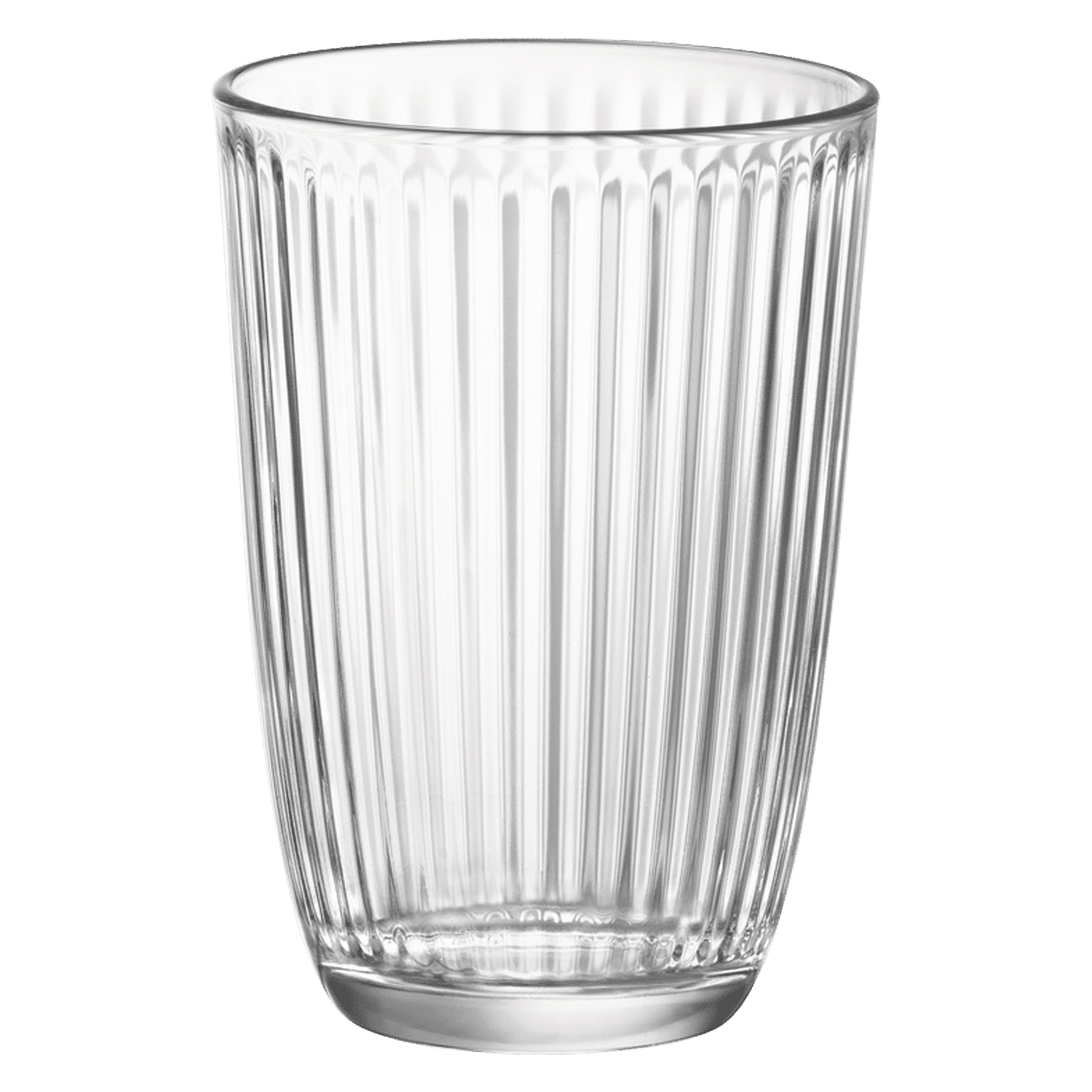 Bormioli Rocco Line Longdrinkglas 39 Cl - 6 Stuks - Glazen.nl