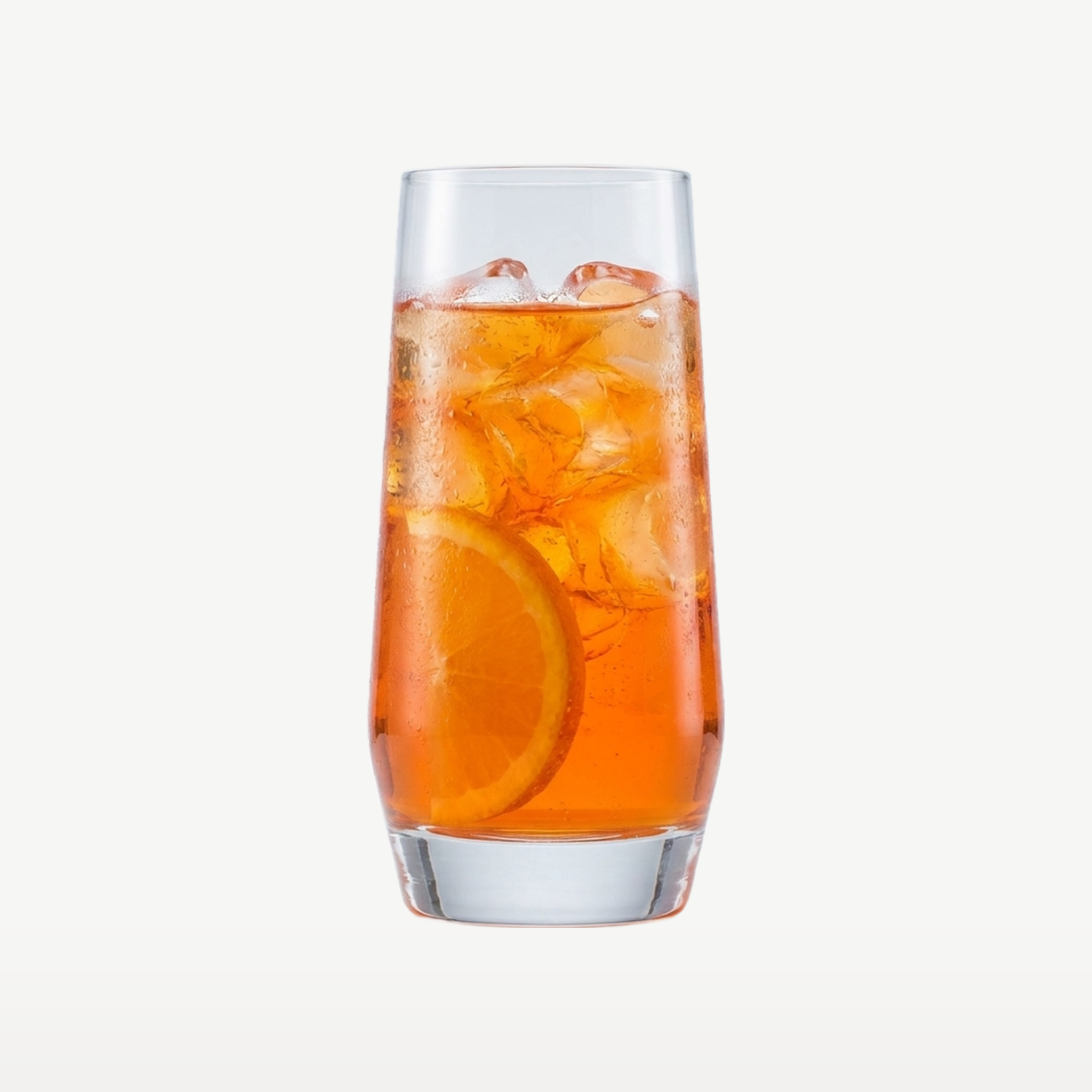 Zwiesel Glas Pure Longdrinkglas 55,5 Cl - Glazen.nl