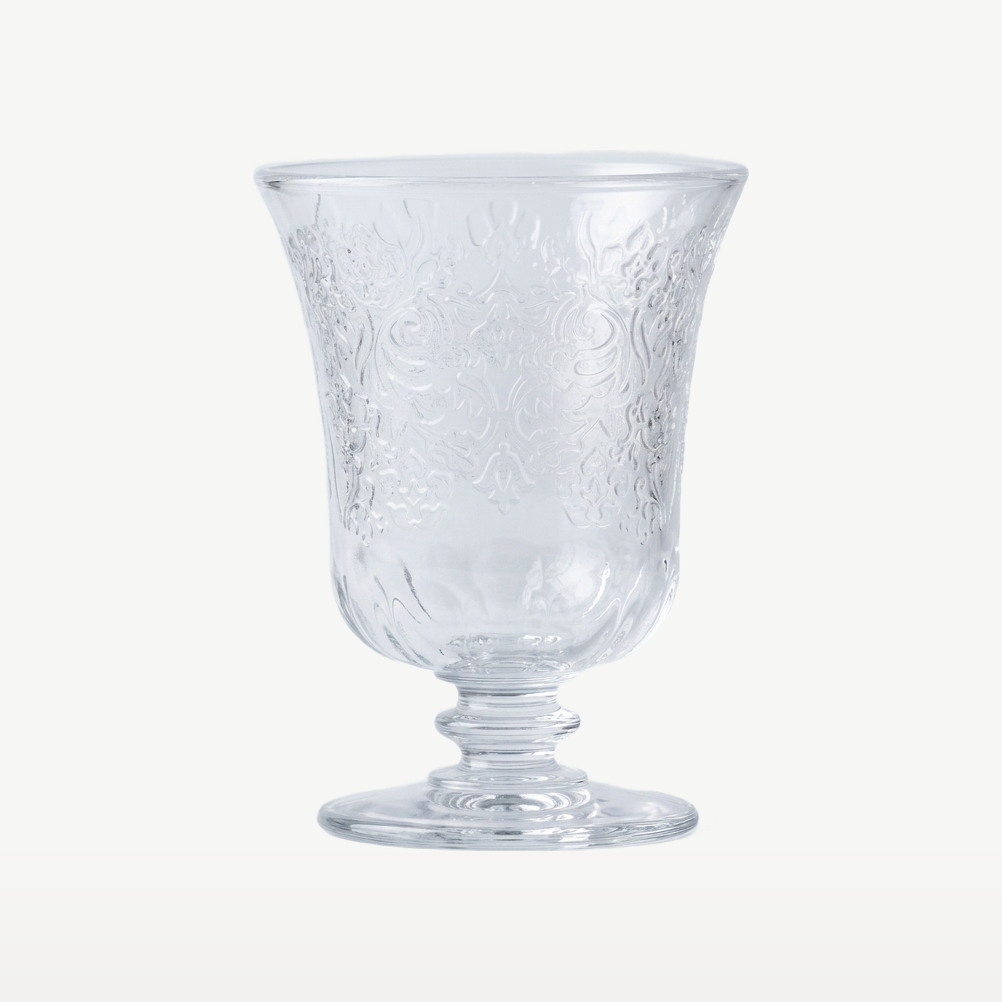 La Rochère Amboise Waterglas 23 cl - 6 Stuks - Glazen.nl