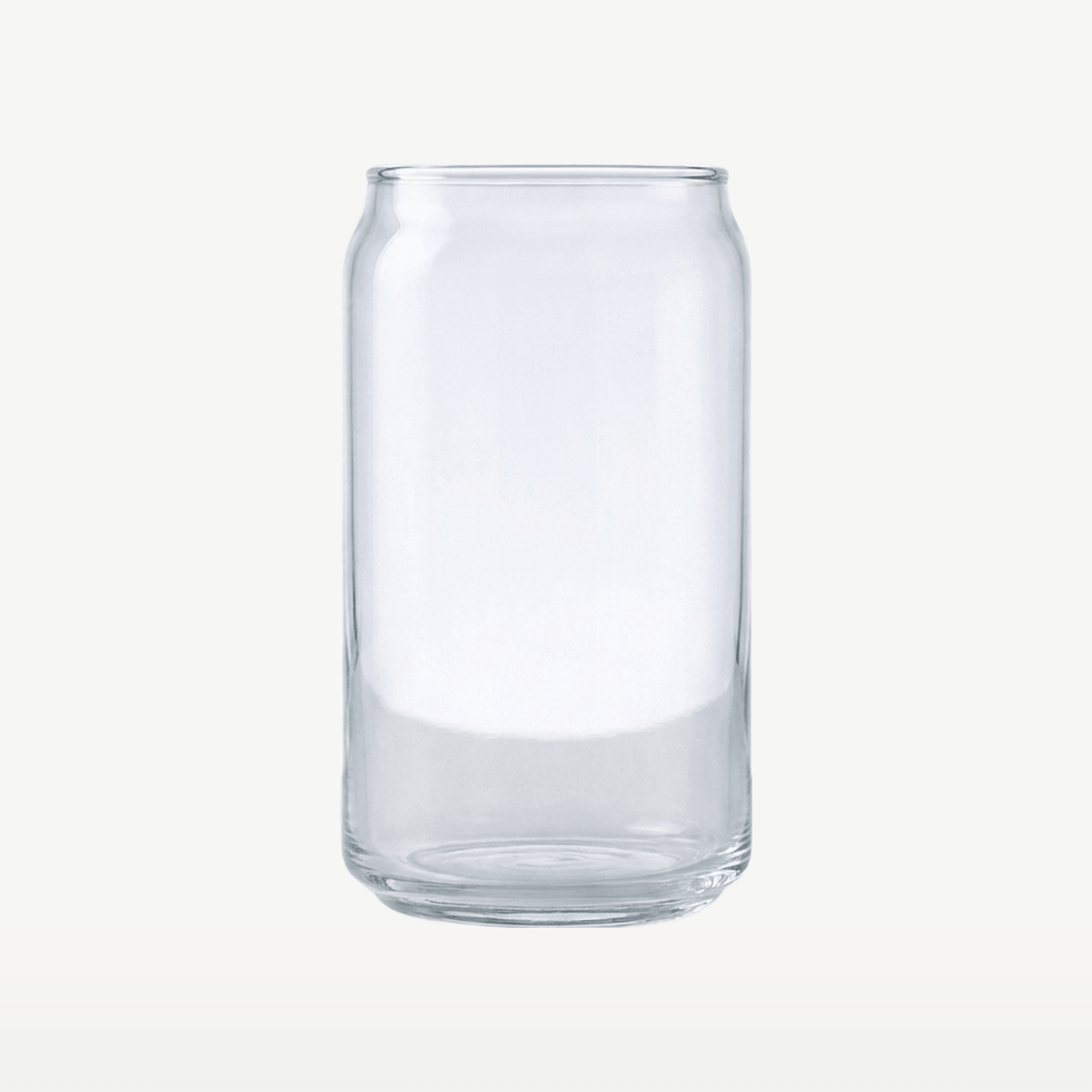Onis Can Cocktailglas 47 Cl - 6 Stuks - Glazen.nl