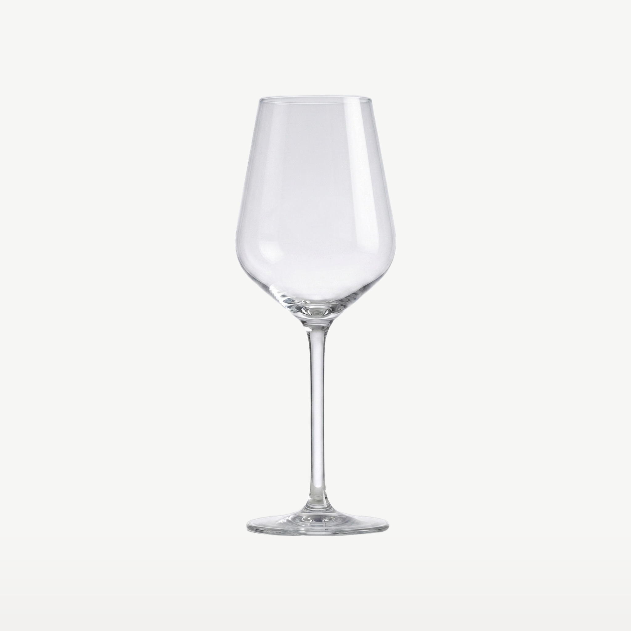 Royal Leerdam Enjoy The Moment Wijnglas 37 Cl leeg - Glazen.nl
