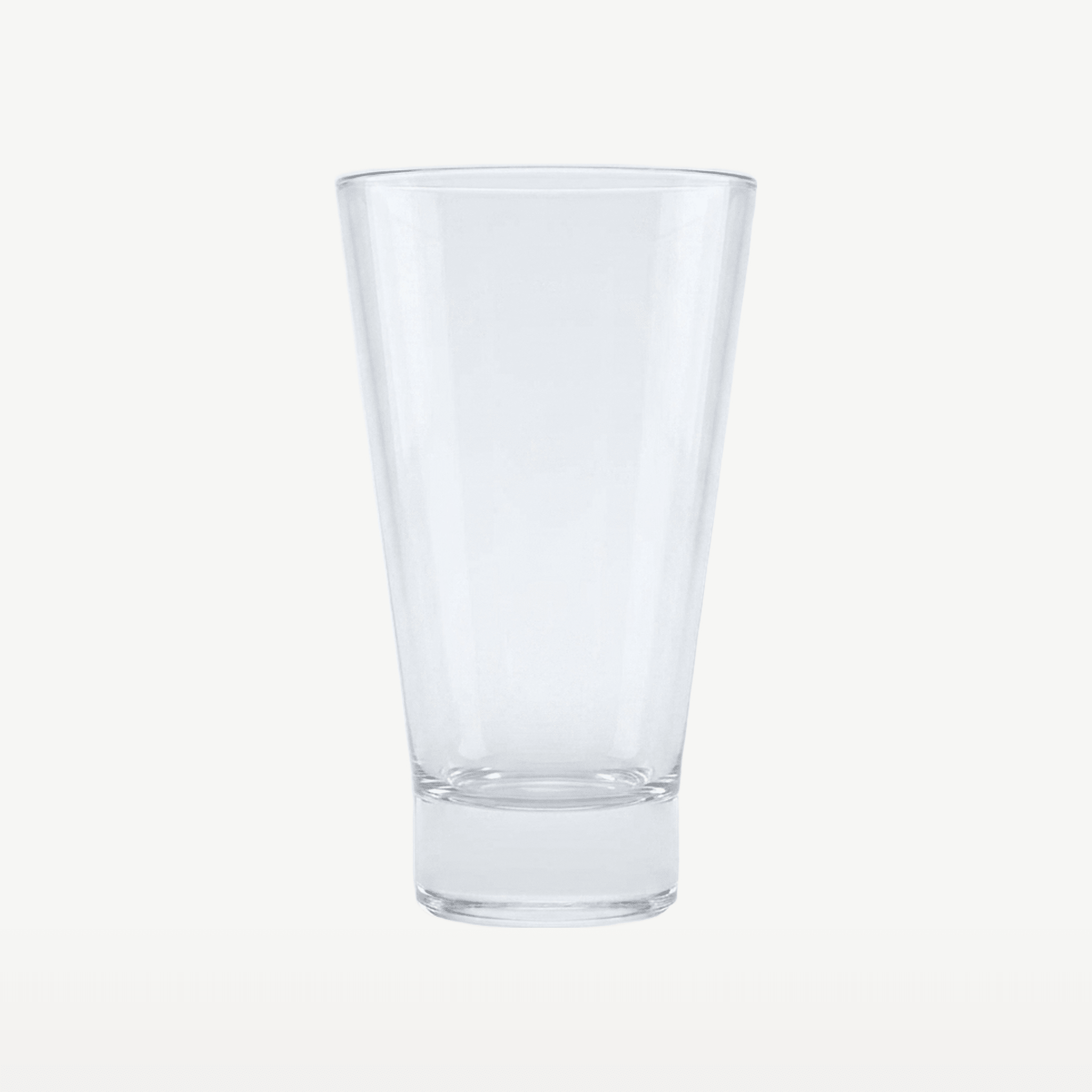 Arcoroc Shetland Longdrinkglas 35 cl - 12 Stuks - Glazen.nl