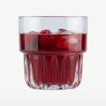 Onis Summit verre tumbler 23 Cl - 12 pièces