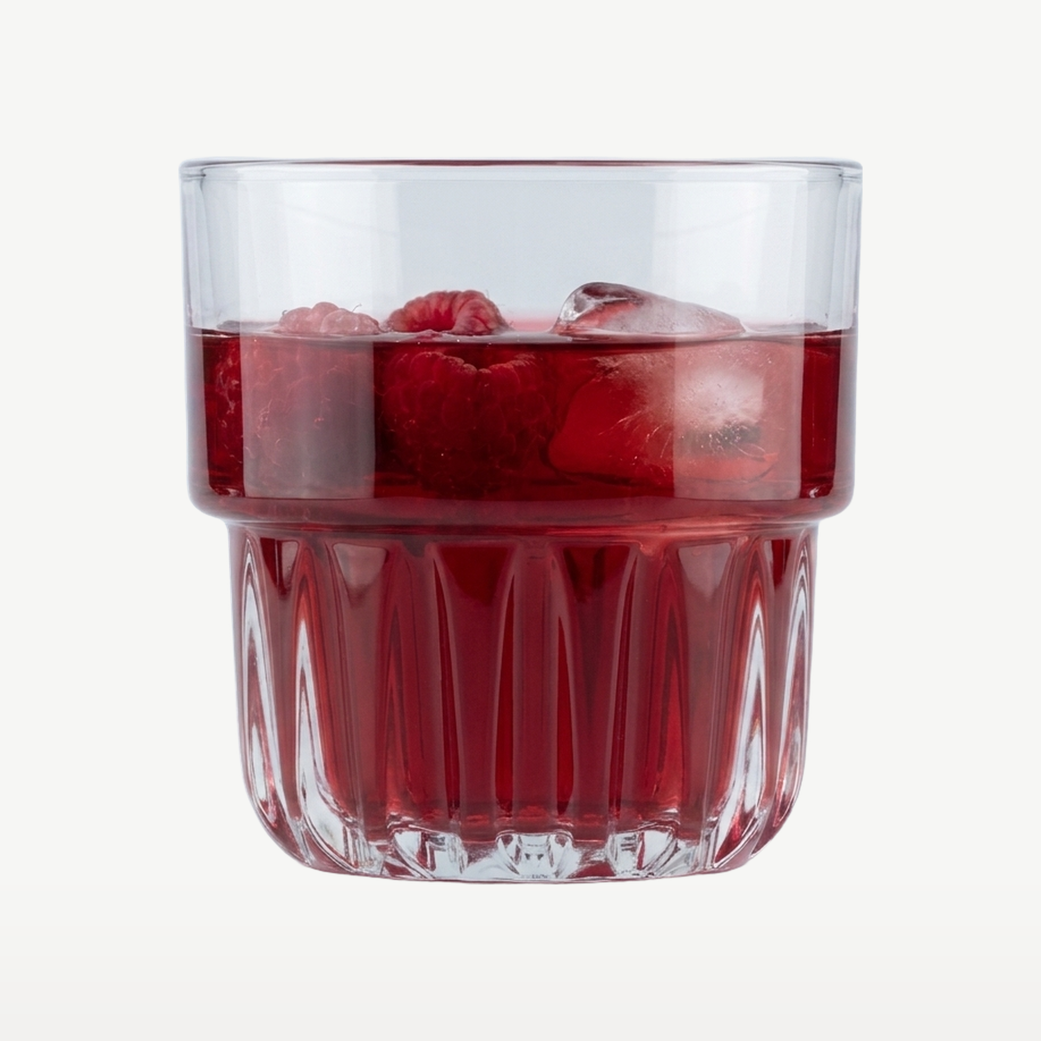 Onis Summit Tumbler 23 Cl - 12 Stuks - Glazen.nl