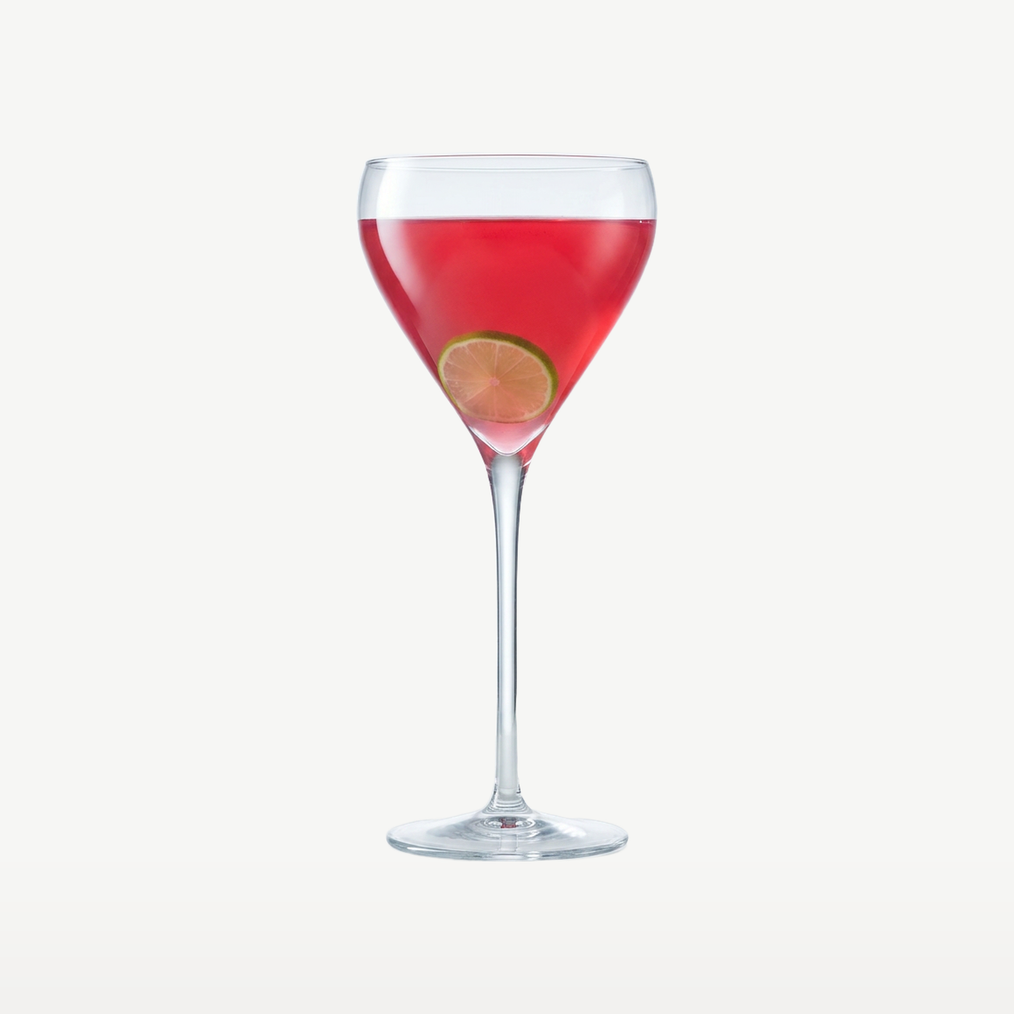 Arcoroc Brio Cocktailglas 20 Cl - 6 Stuks - Glazen.nl