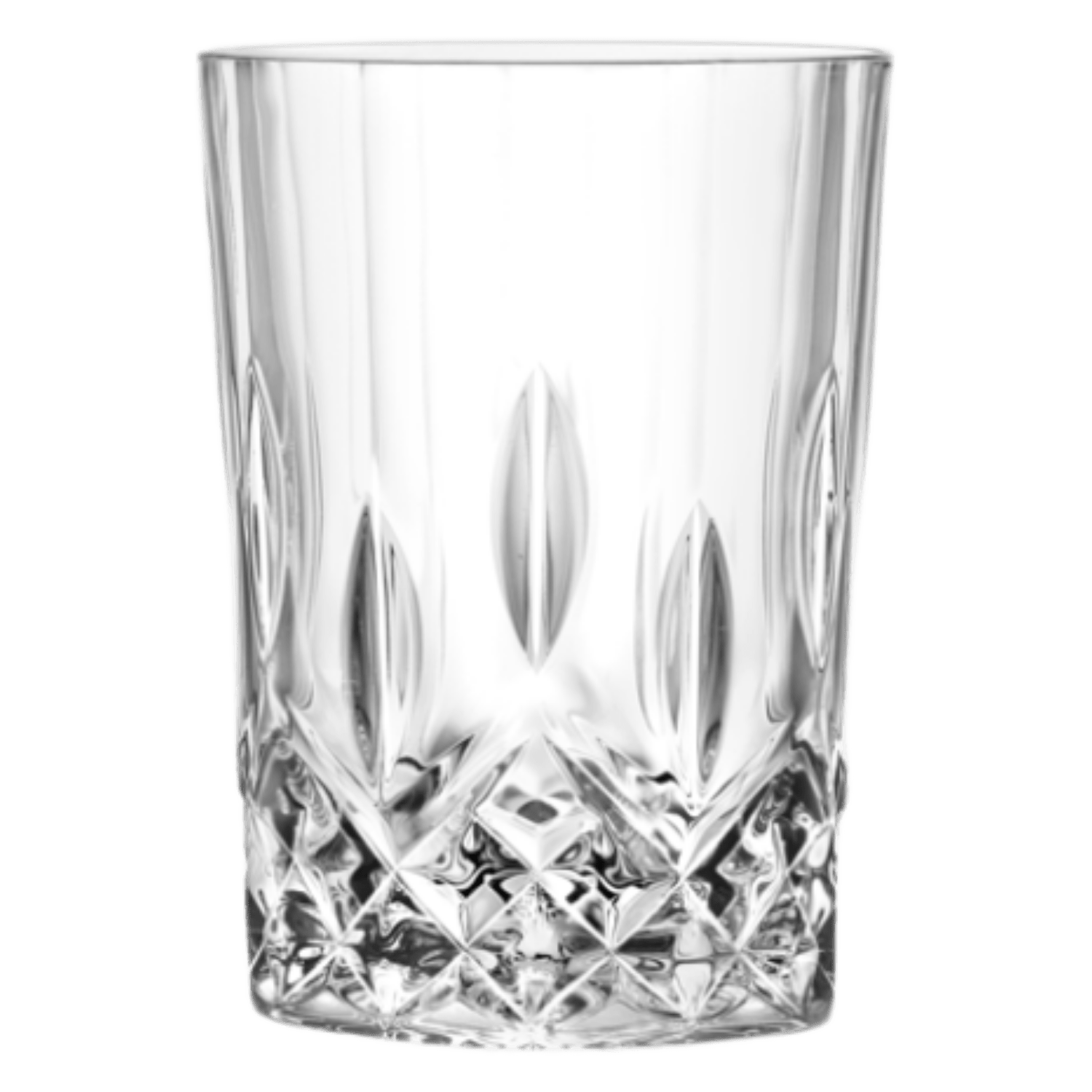 RCR Opera Tumbler 25 Cl - 6 Stuks - Glazen.nl