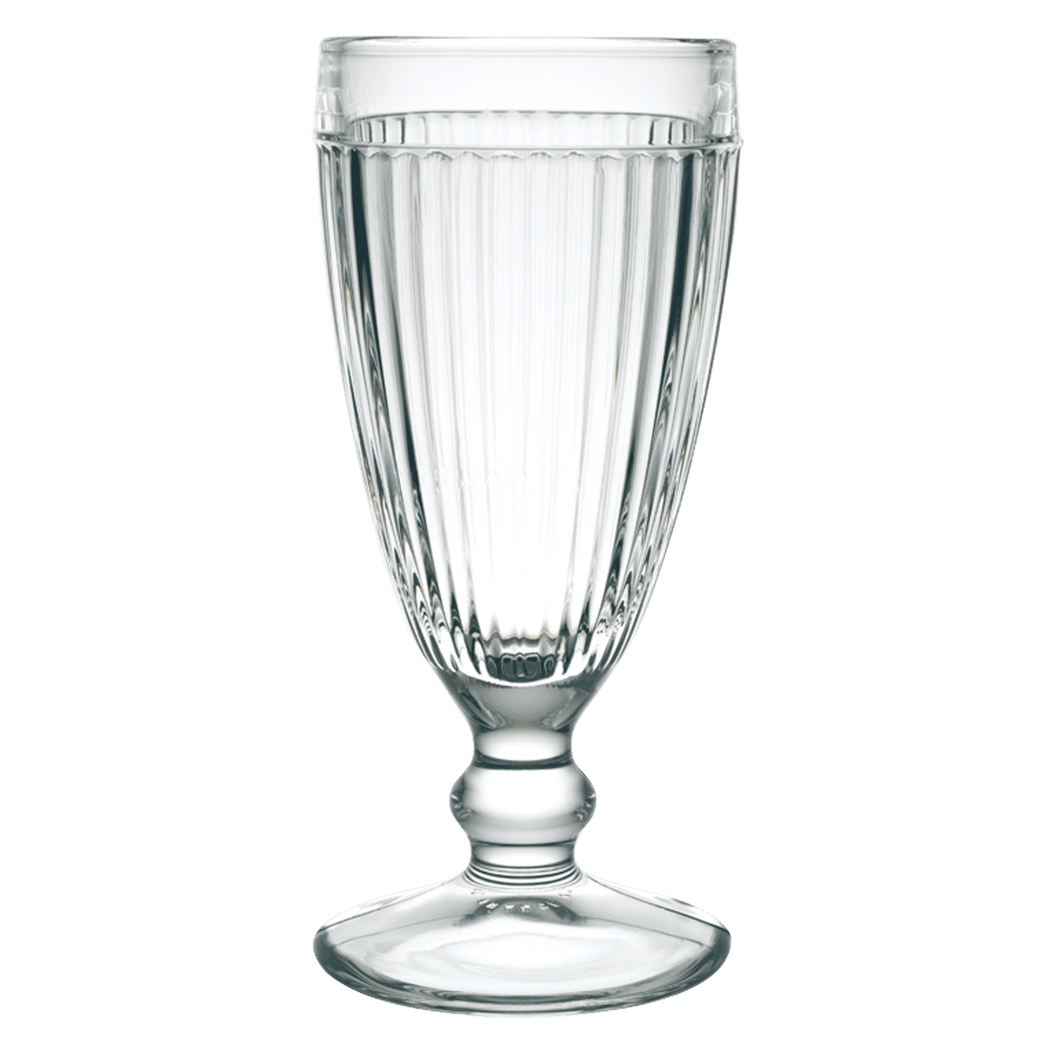 La Rochère Antillaise Ijsglas 29 cl - 6 Stuks - Glazen.nl