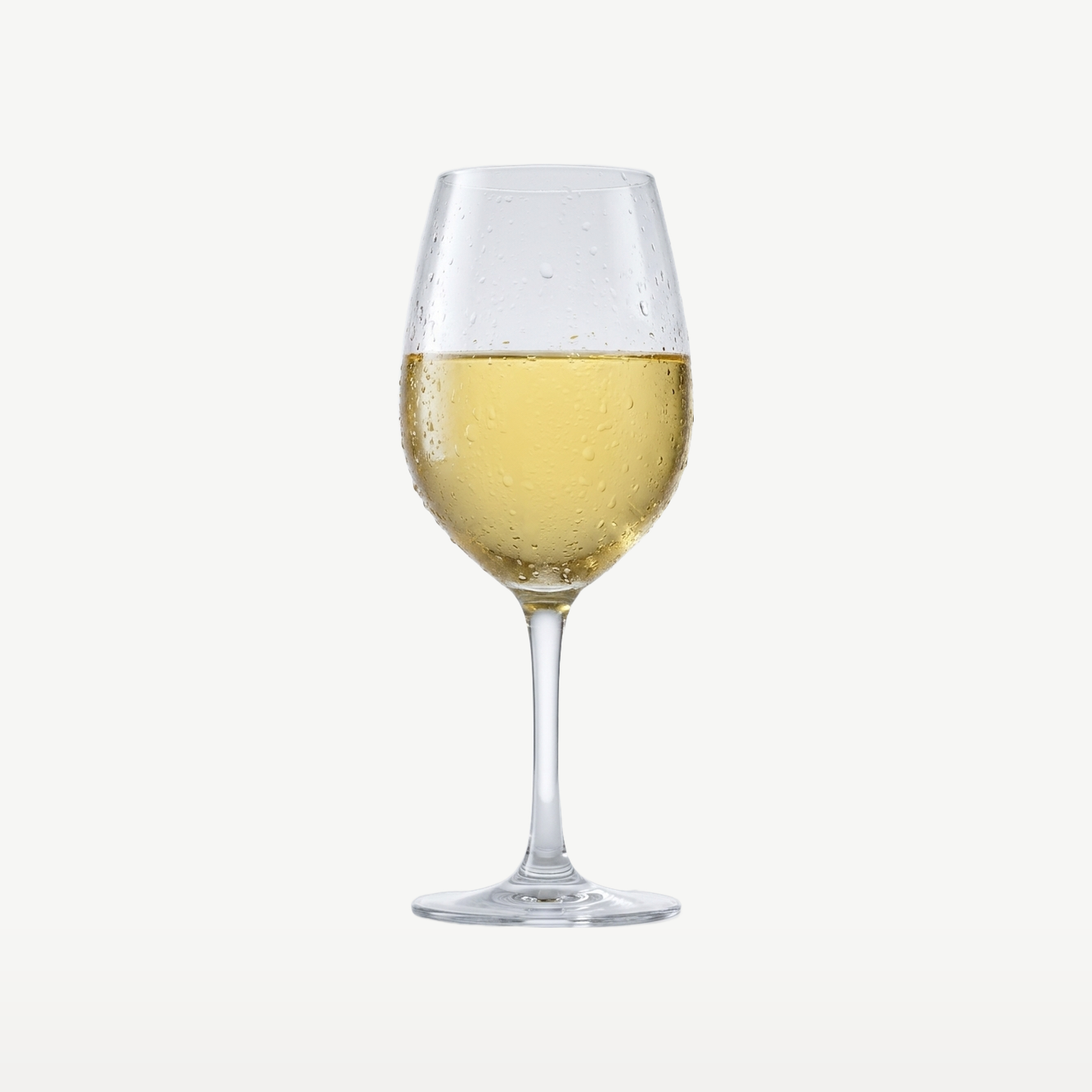 Schott Zwiesel Banquet witte wijnglas 30 cl