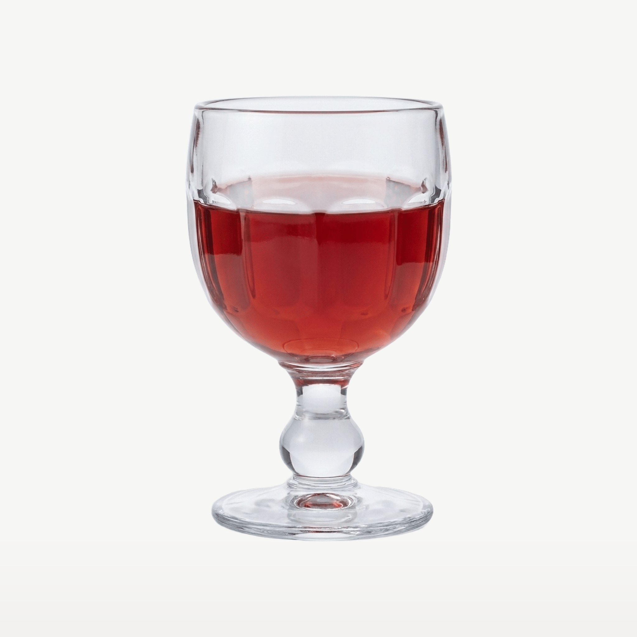 La Rochère Coteau Wijnglas 20 cl - 6 Stuks - Glazen.nl
