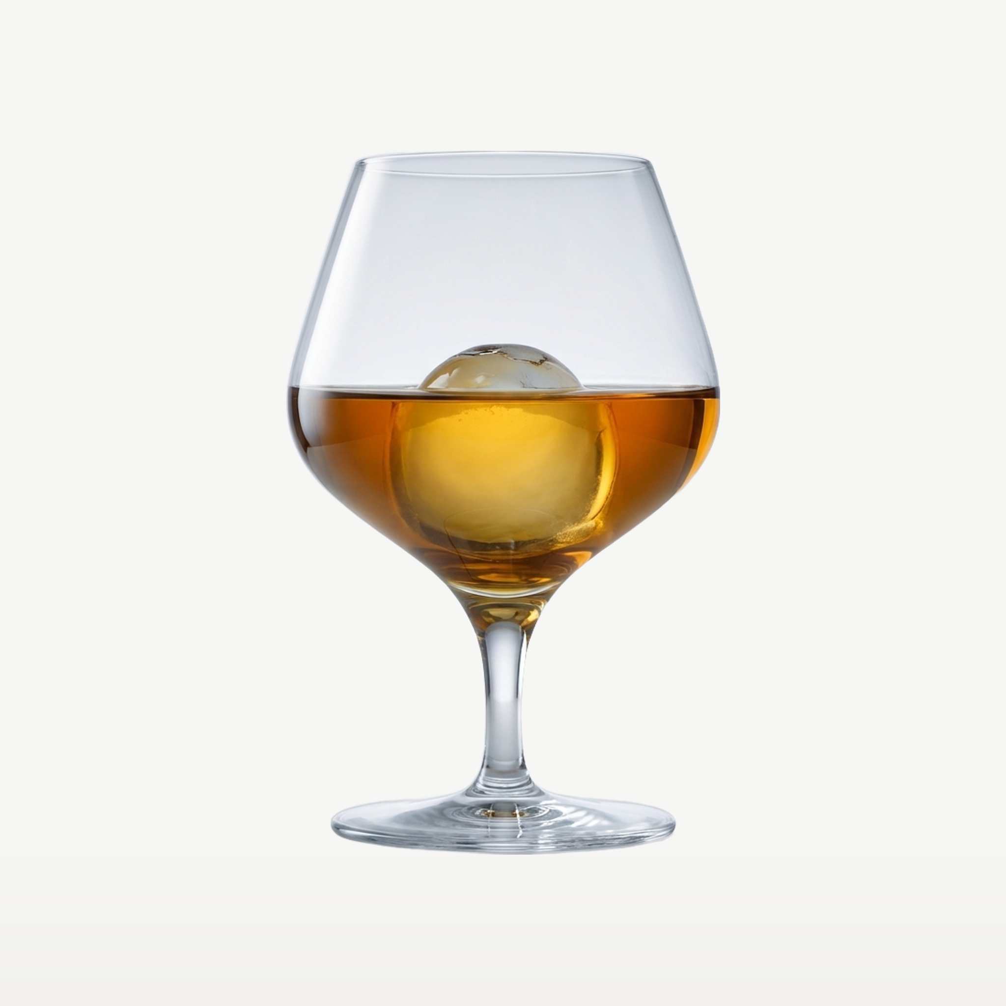 Chef & Sommelier Sublym Cognacglas 45 Cl - Glazen.nl