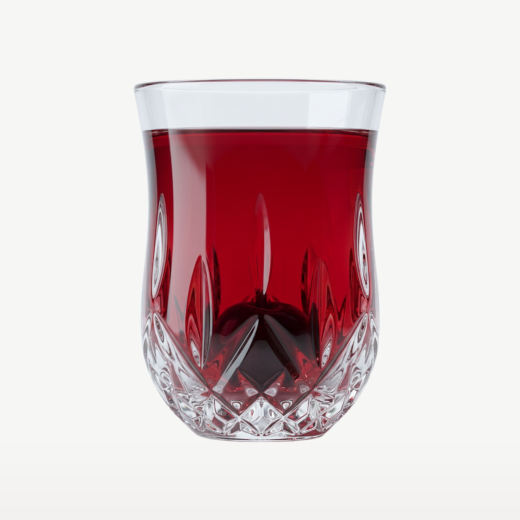 RCR Opera Shotglas 6 Cl - Glazen.nl