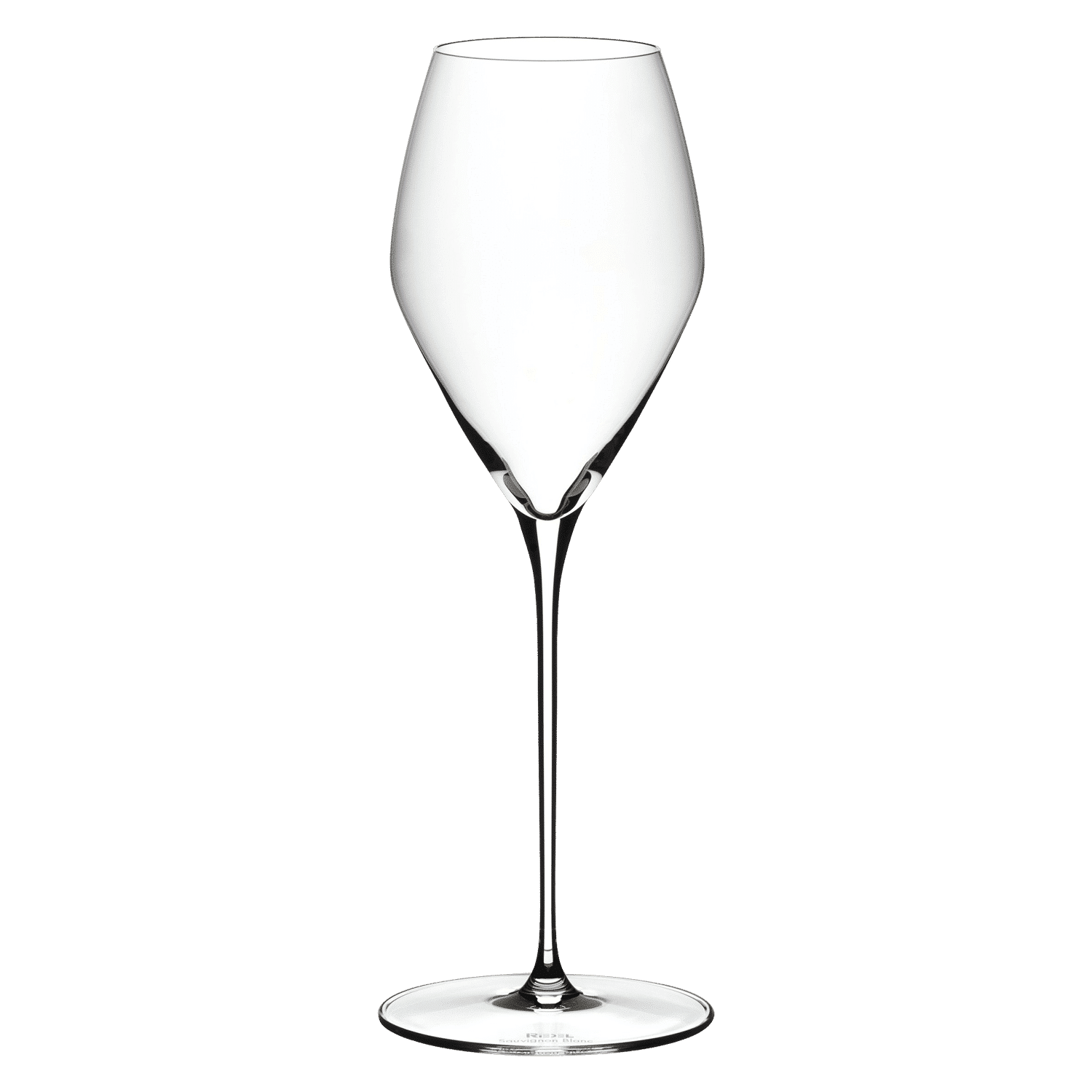 Riedel Veloce Wijnglas 34,7Cl Sauvignon Blanc - 2 Stuks - Glazen.nl