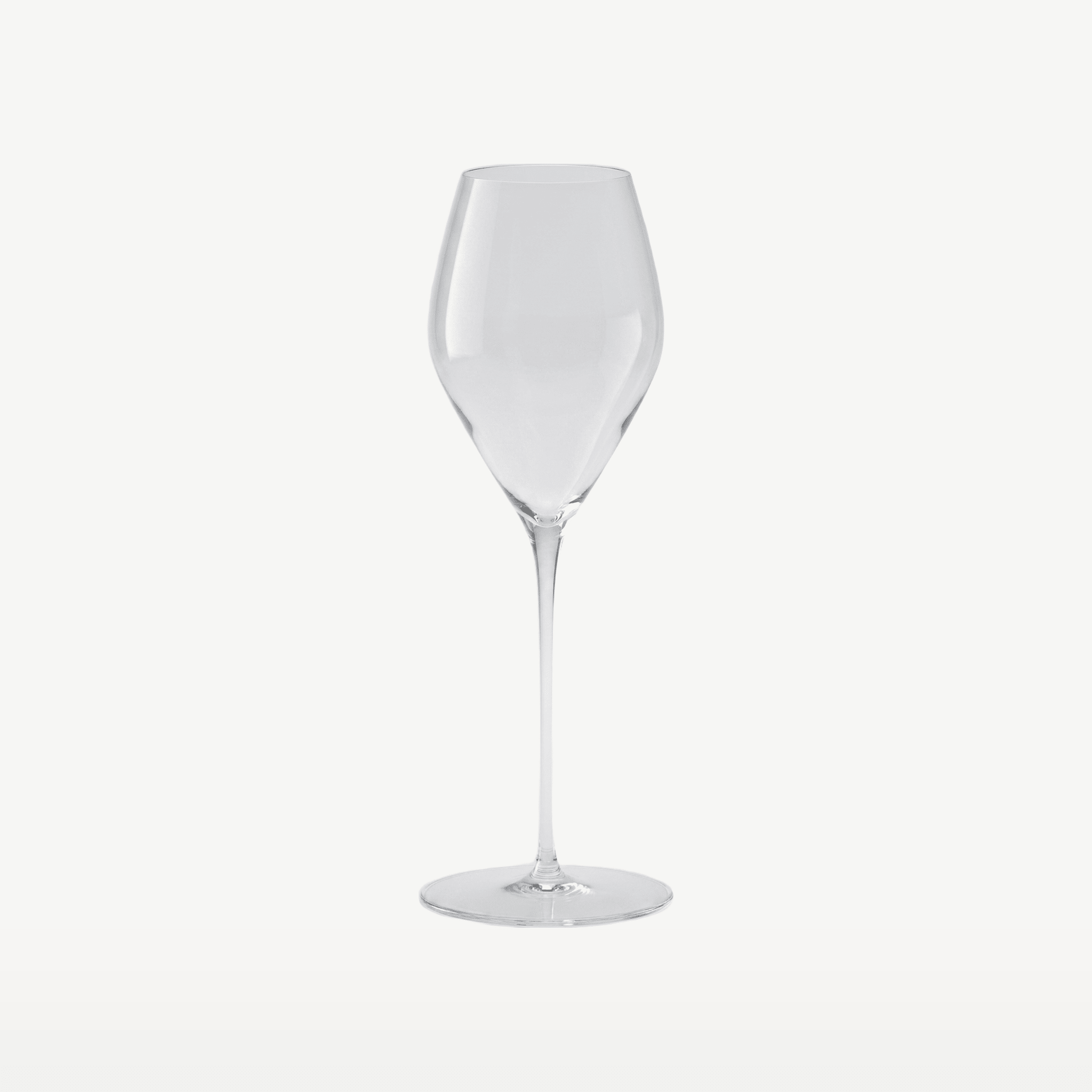 Riedel Veloce Wijnglas 34,7Cl Sauvignon Blanc - 2 Stuks - Glazen.nl