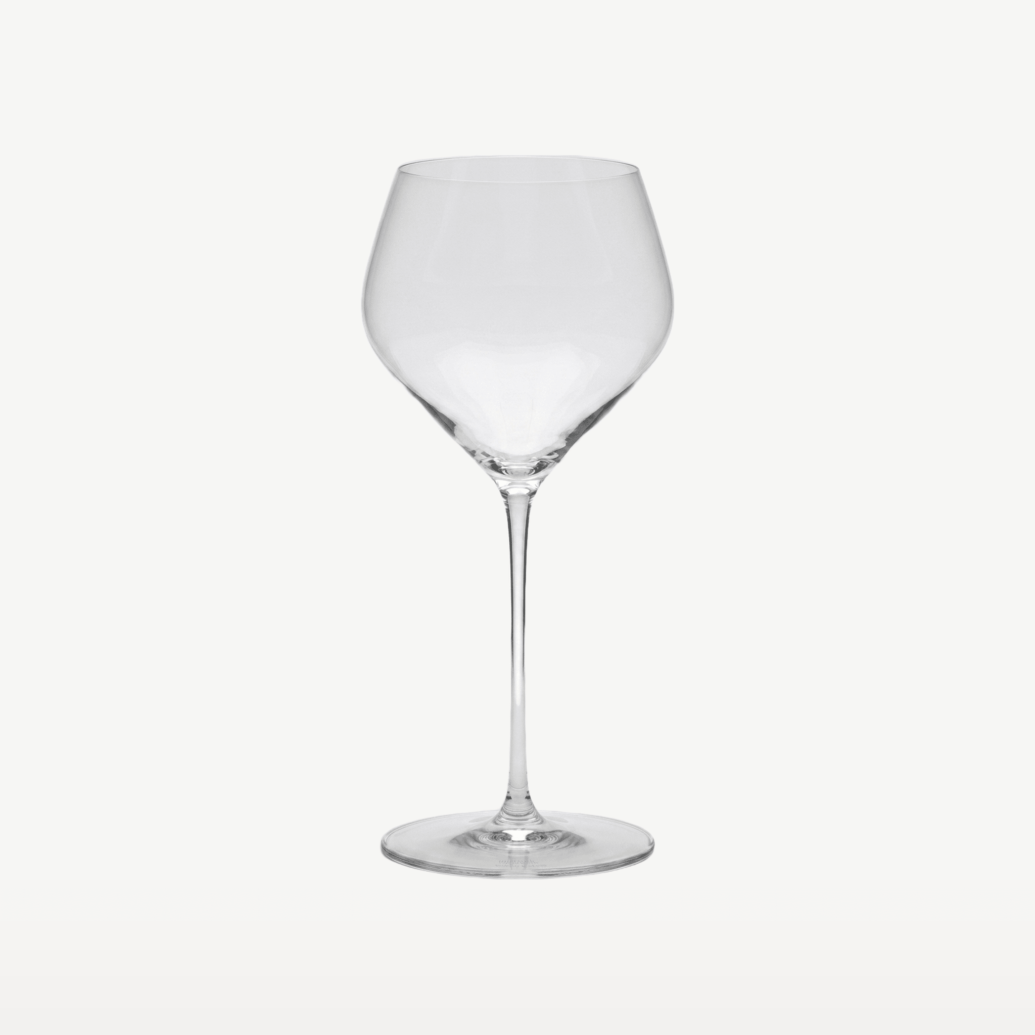 Riedel Veloce Wijnglas 69 Cl Chardonnay - 2 Stuks - Glazen.nl