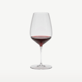 Riedel Veloce verre à vin 63,1 Cl Cabernet / Merlot - 2 pièces