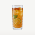 Arcoroc Broadway verre à long drink 38 Cl - 6 pièces