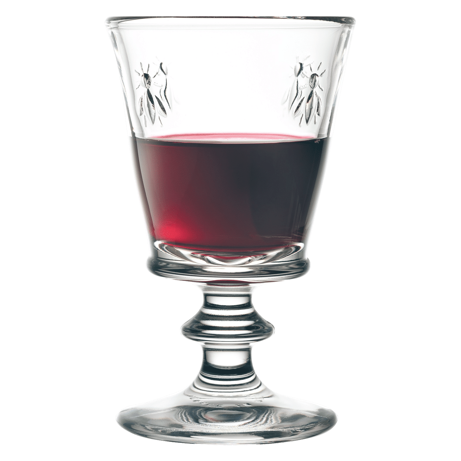 La Rochère Abeille Wijnproefglas 35 cl - 6 Stuks - Glazen.nl