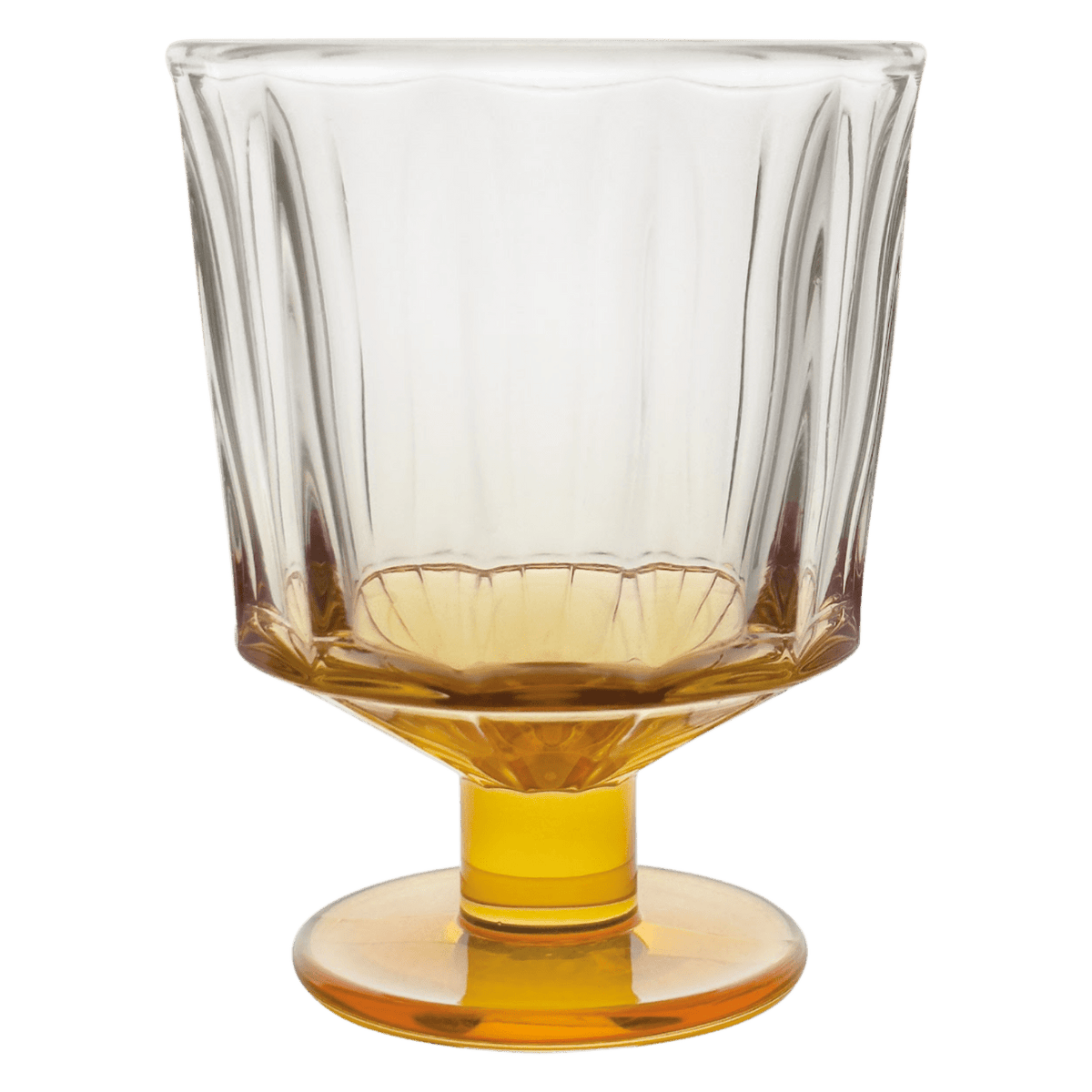 La Rochere Wijnglas 2x2 Kleuren 26 Cl - 4 Stuks - Glazen.nl
