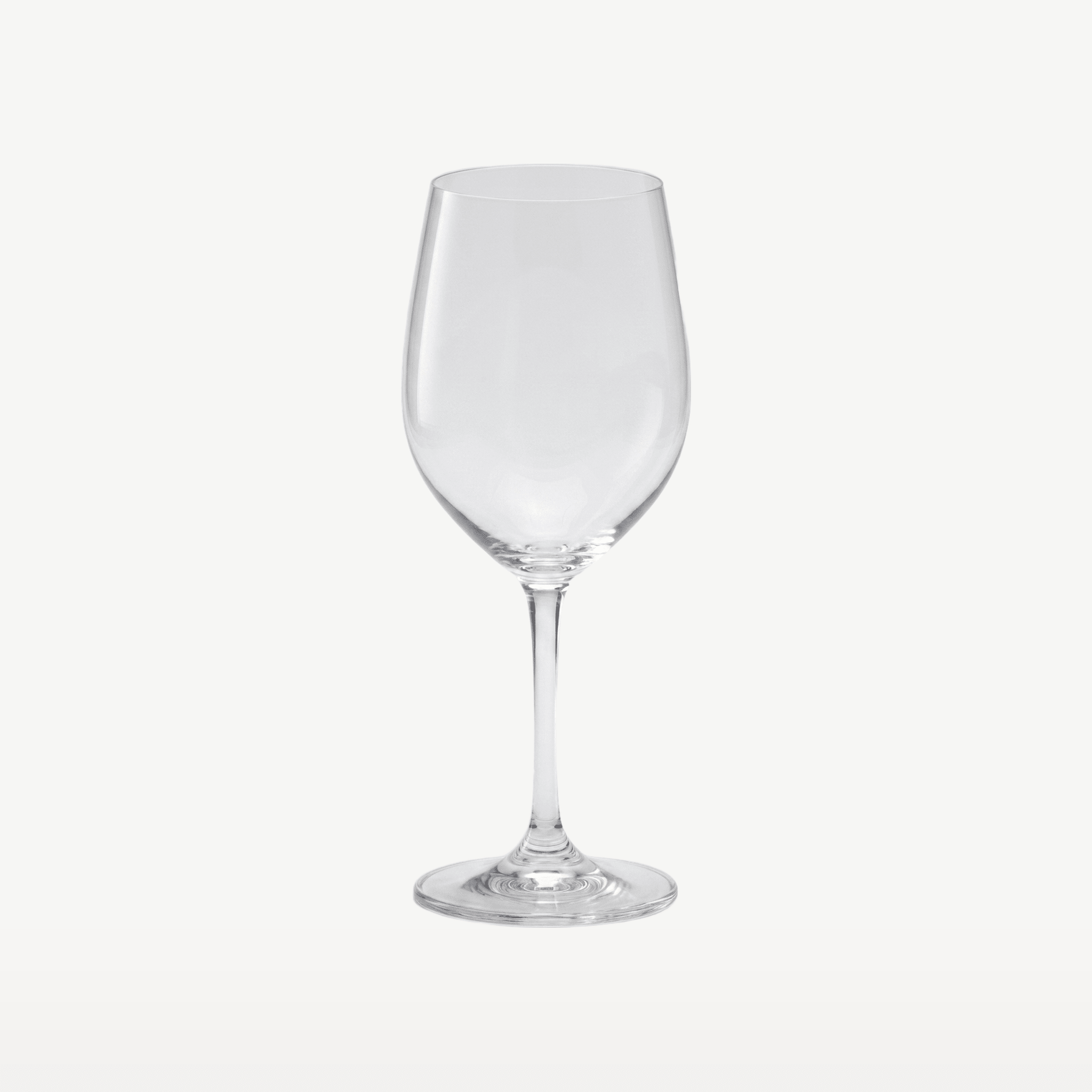Riedel Vinum Wijnglas 37 Cl Viognier / Chardonnay - 2 Stuks - Glazen.nl