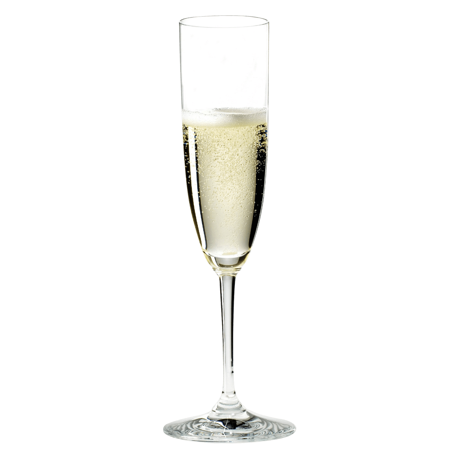 Riedel Vinum Champagneglas / Flute 16,2 Cl - 2 Stuks - Glazen.nl