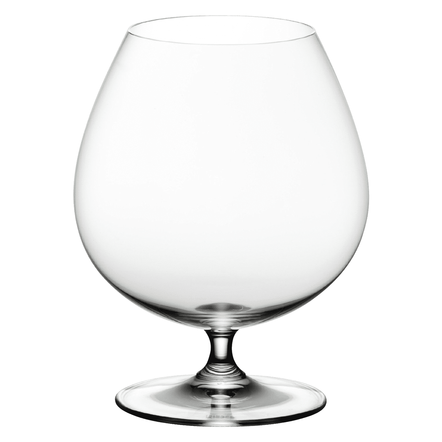 Riedel Vinum Cognagglas 88,5 Cl - 2 Stuks - Glazen.nl